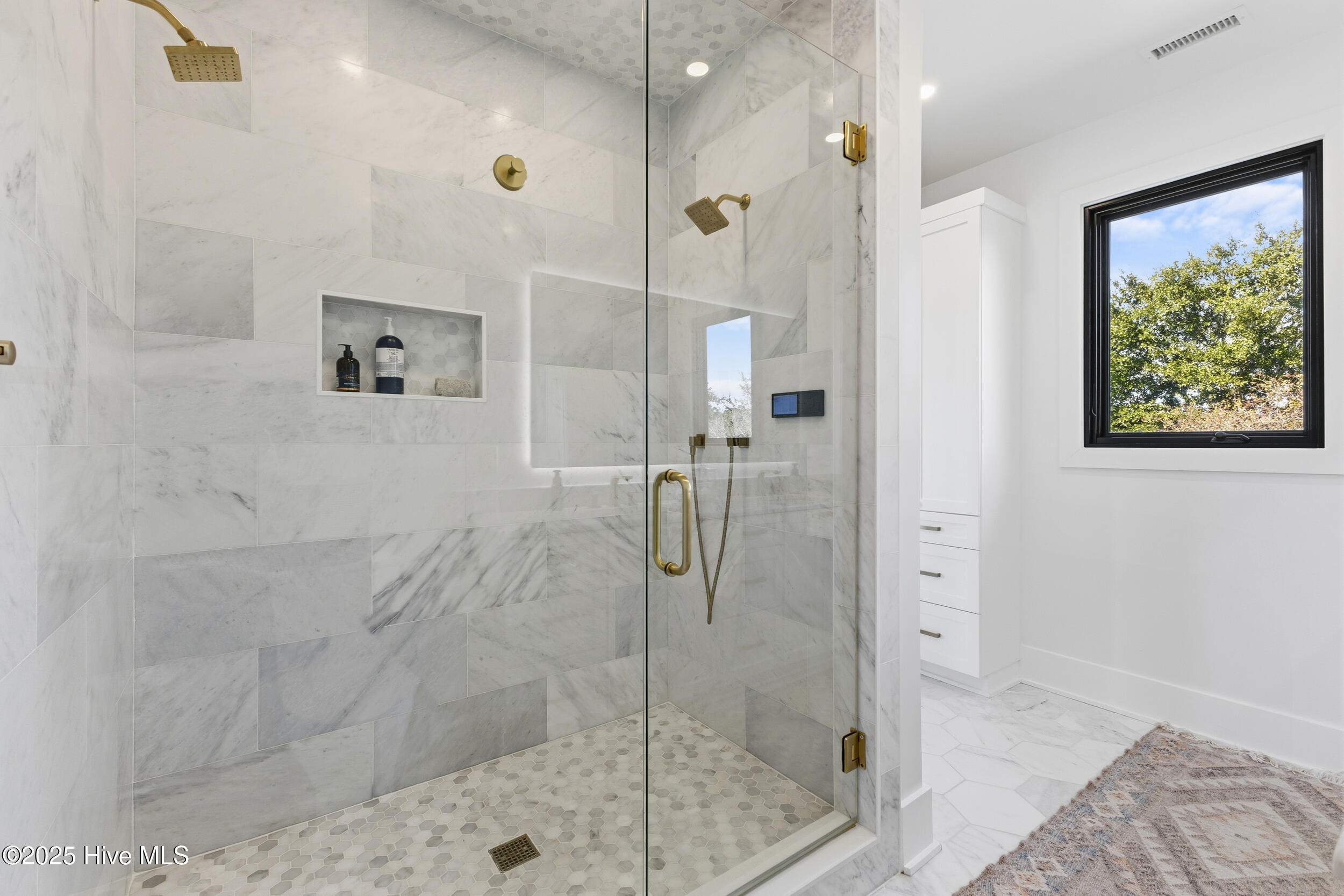 100541015 | Photo 47