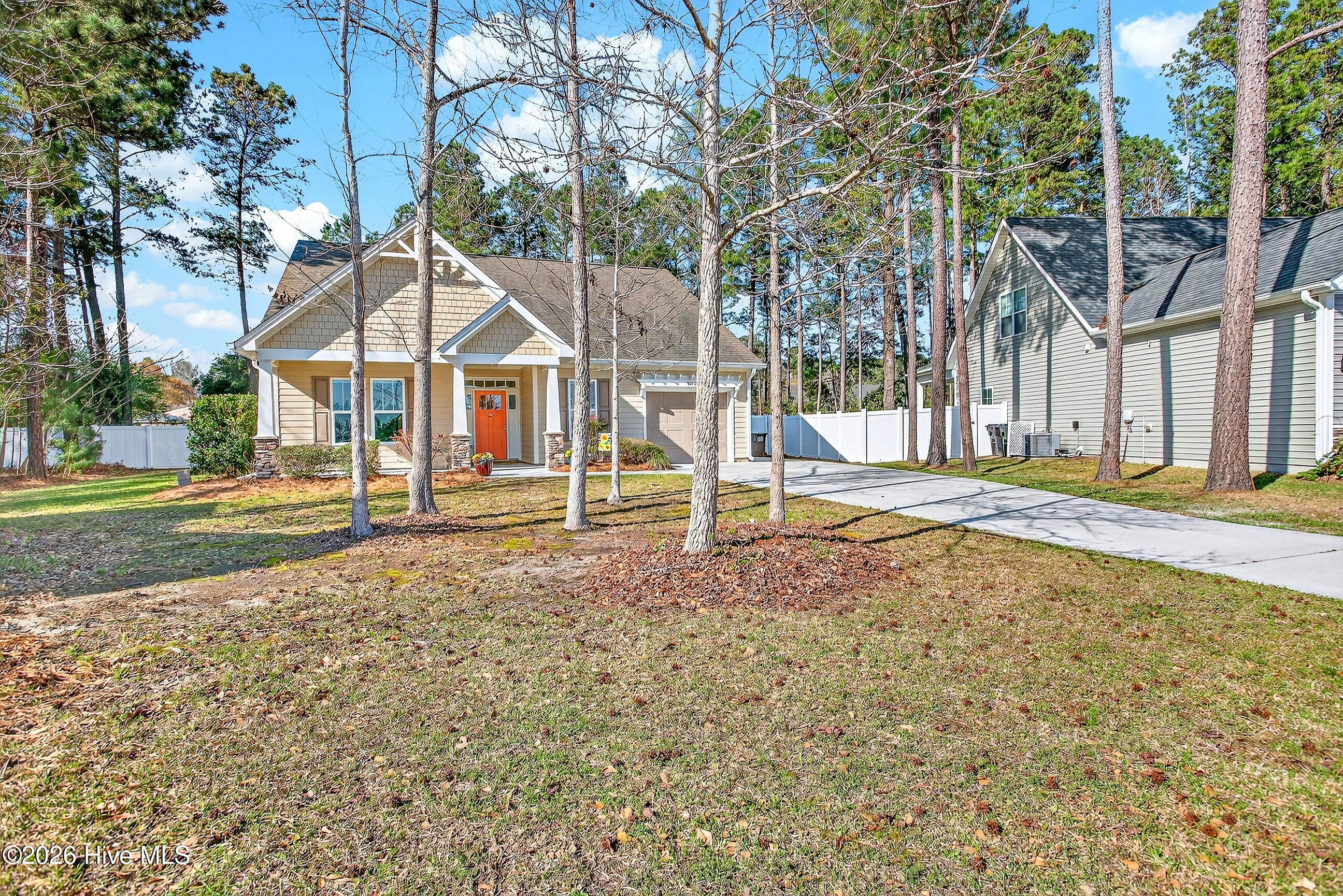 702 Jasmine Way, Burgaw, NC 28425 – photo 3: 03