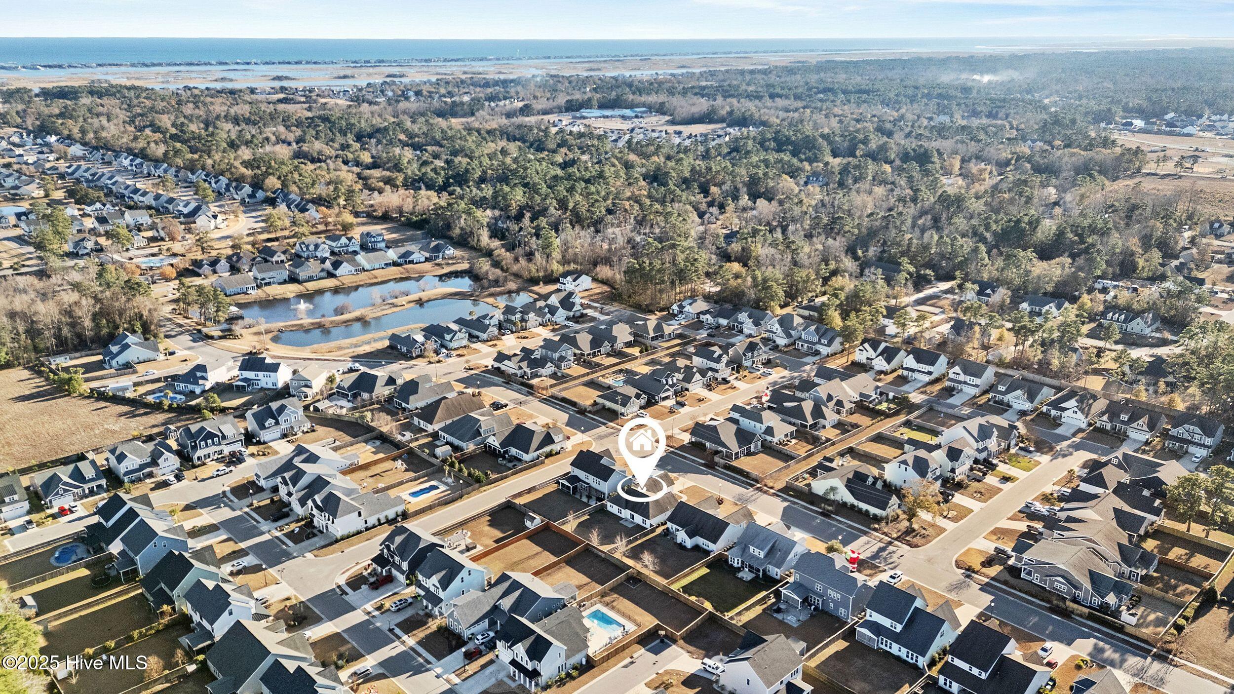 100545820 | Photo 42