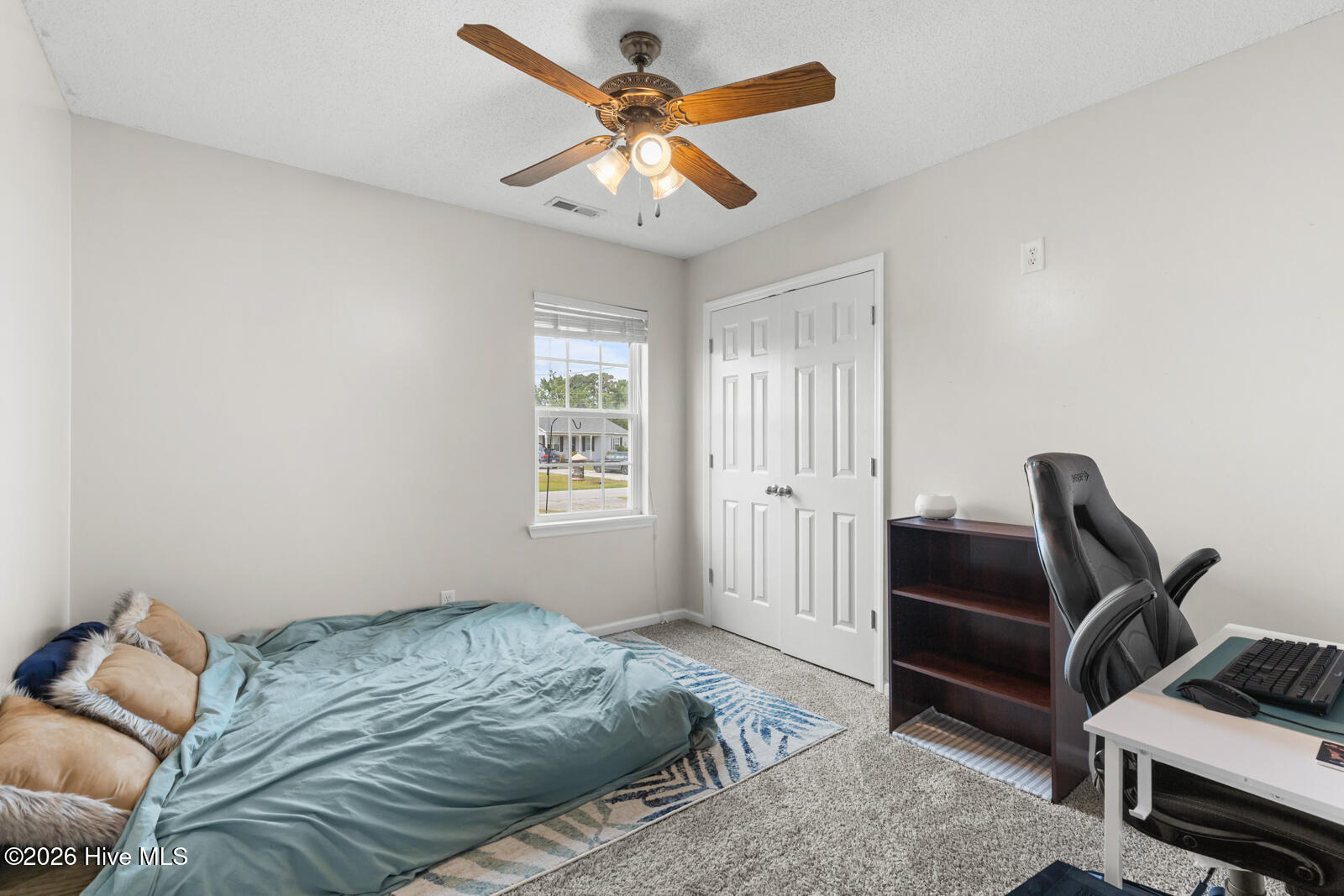 203 Wingspread Lane,Beulaville