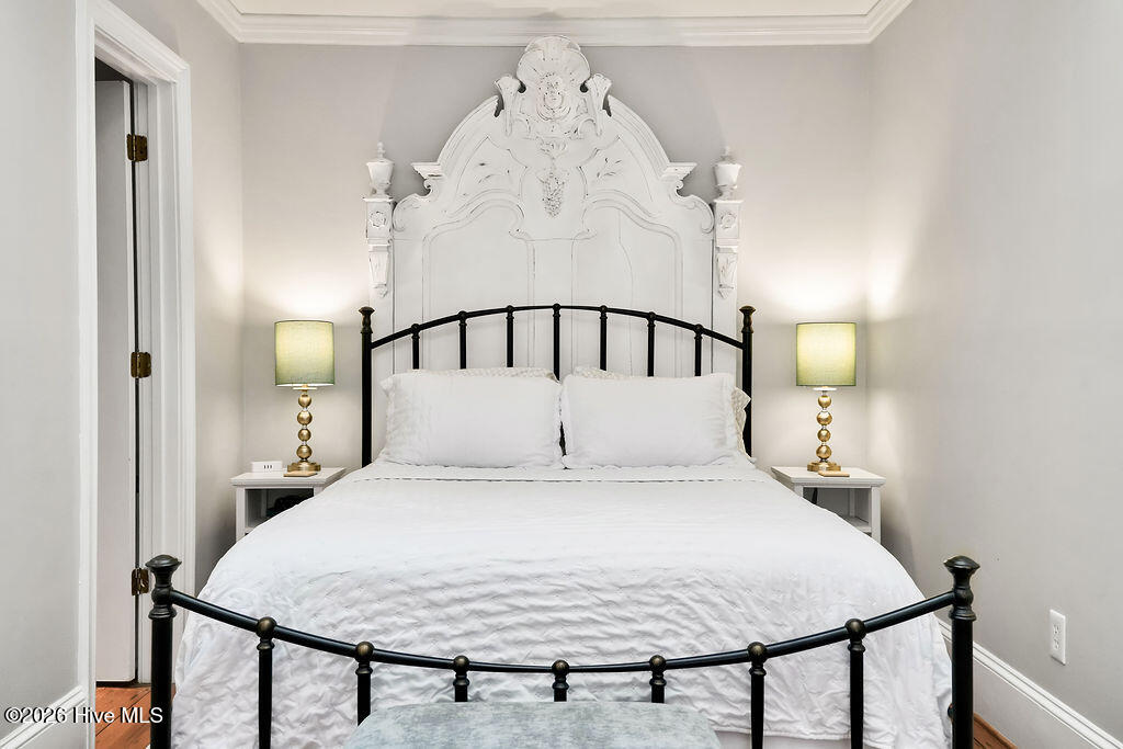 100556330 | Photo 20