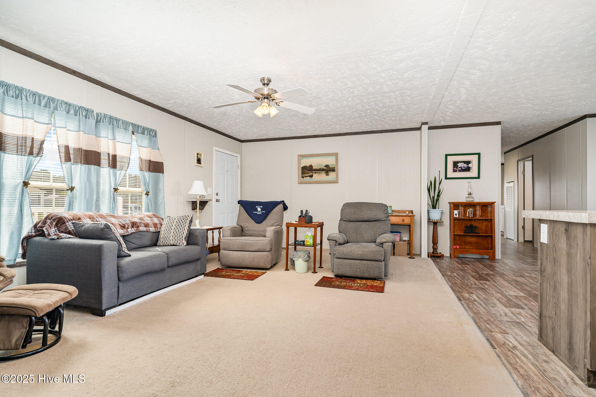 007_wag08290-edit_133