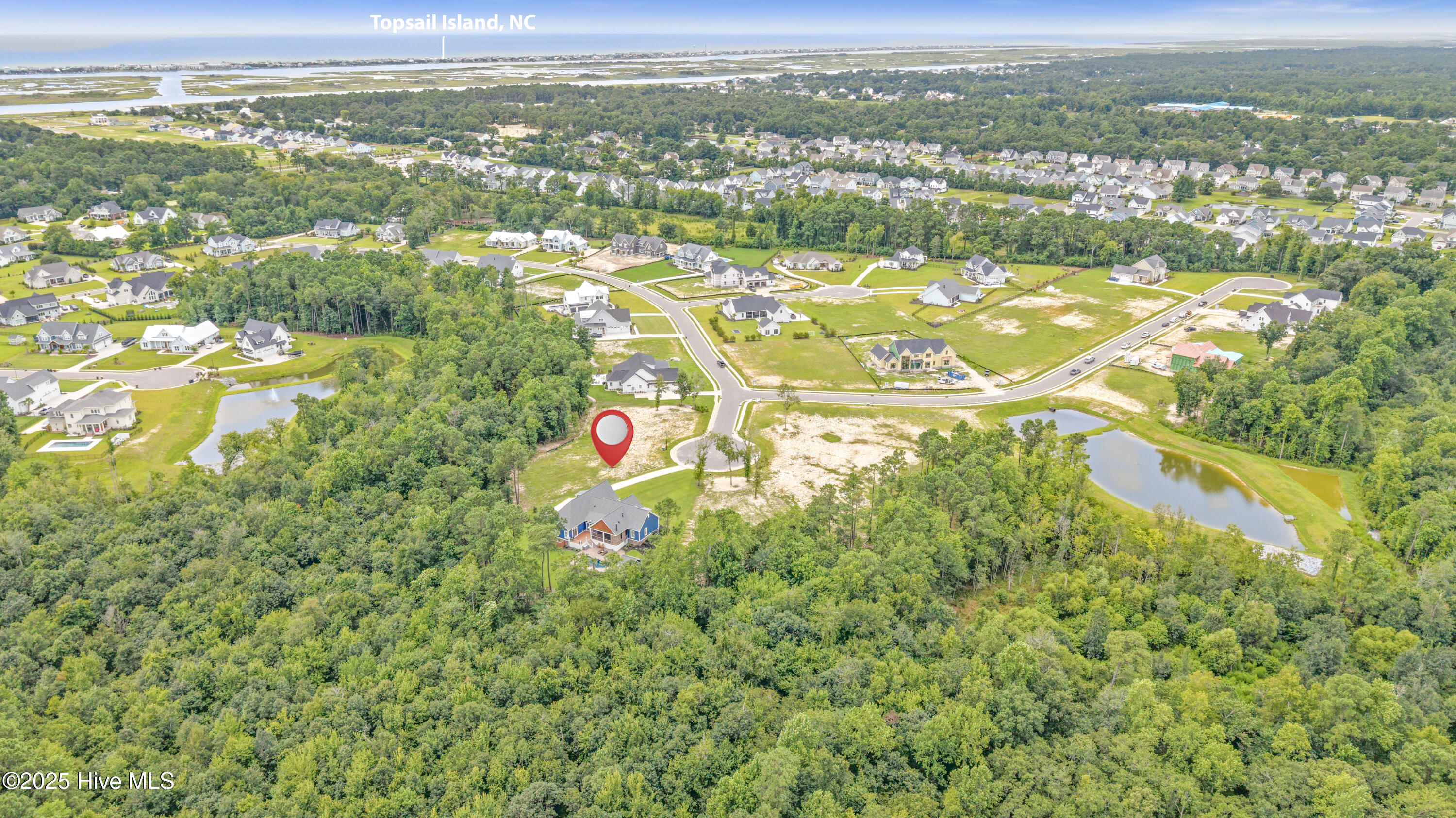 100523581 | Photo 19