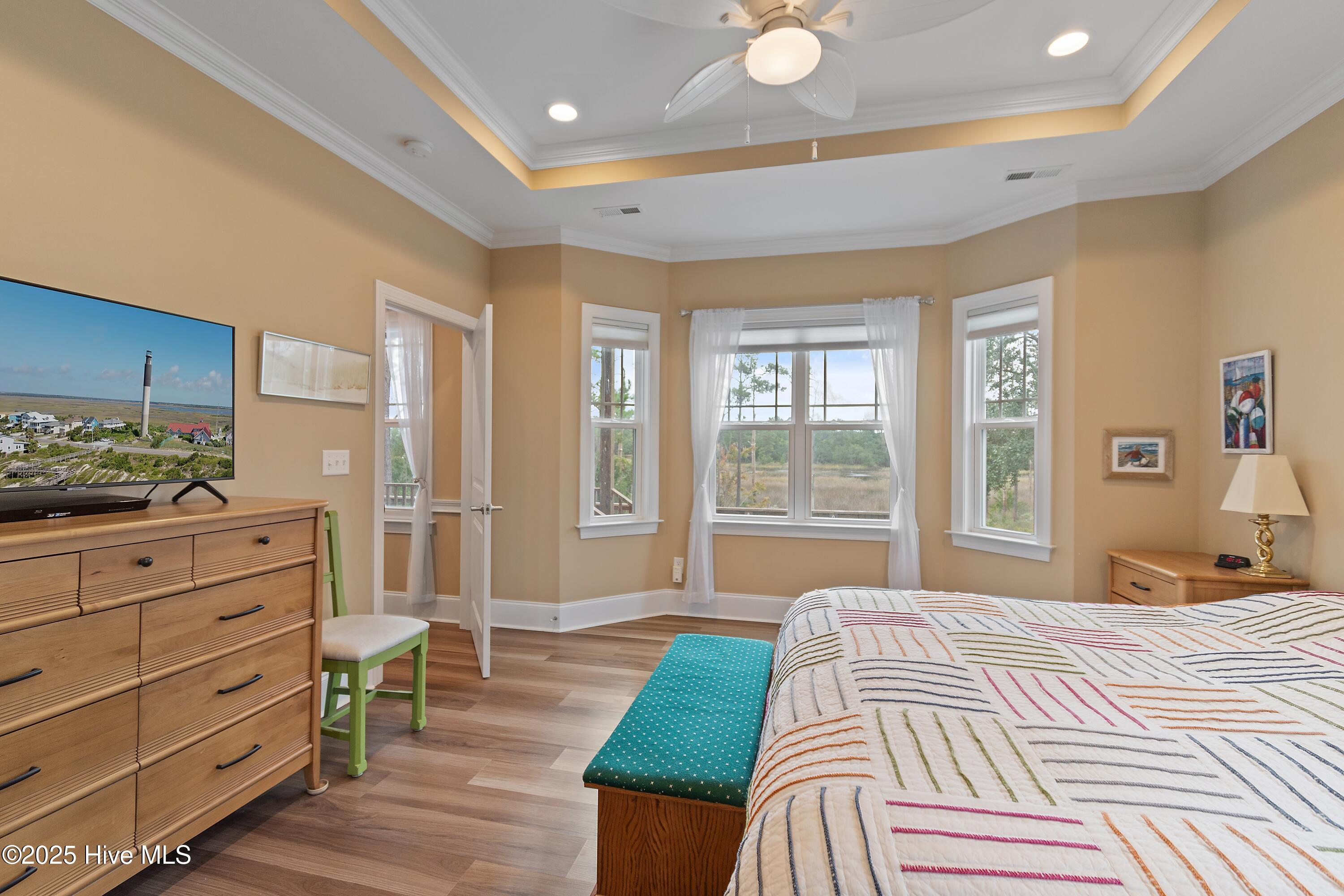 4986 N Hampton Drive SE, Southport, NC 28461 – photo 17: 4986NHamptonDrSE - 14