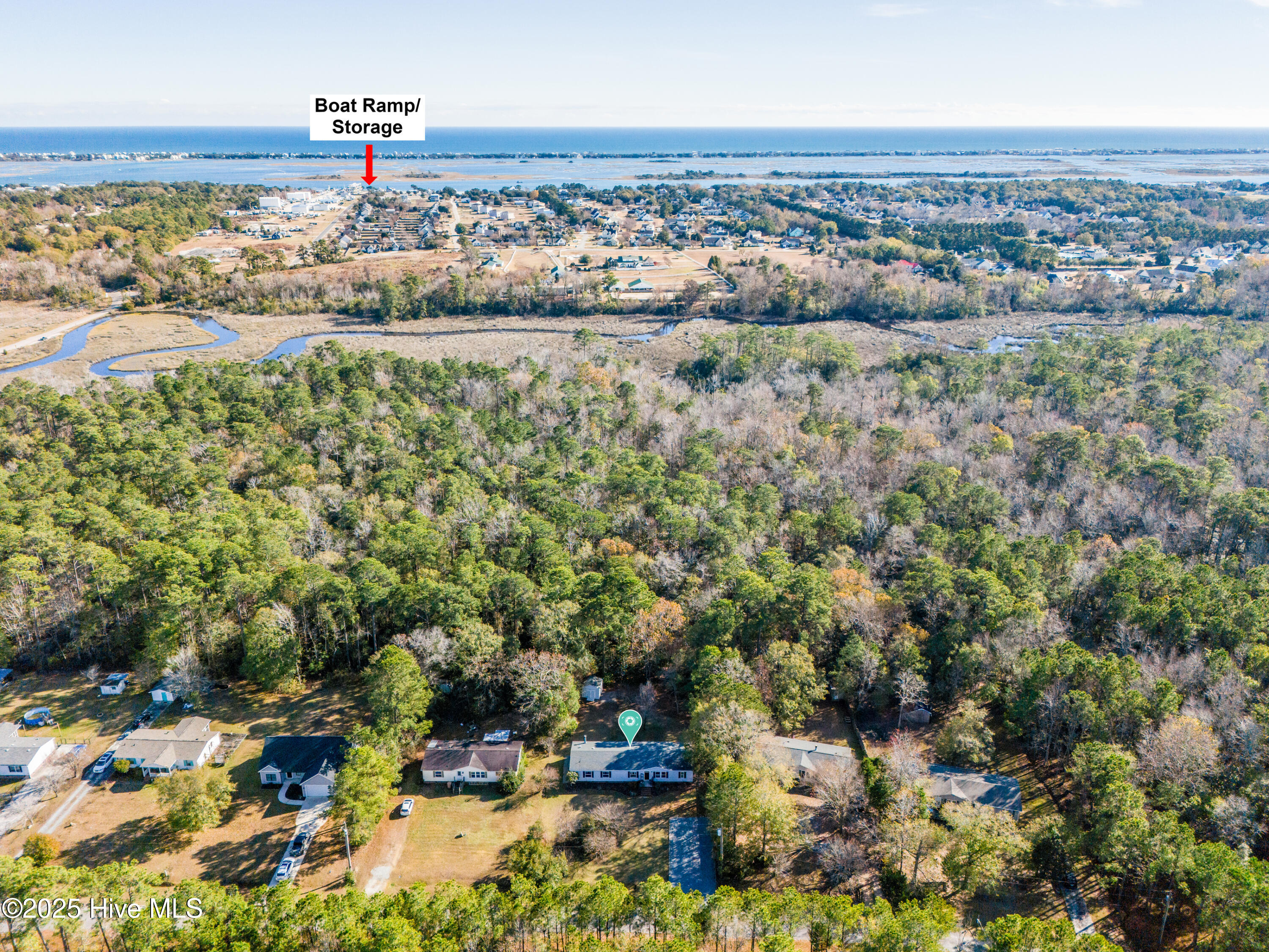 100550693 | Photo 34