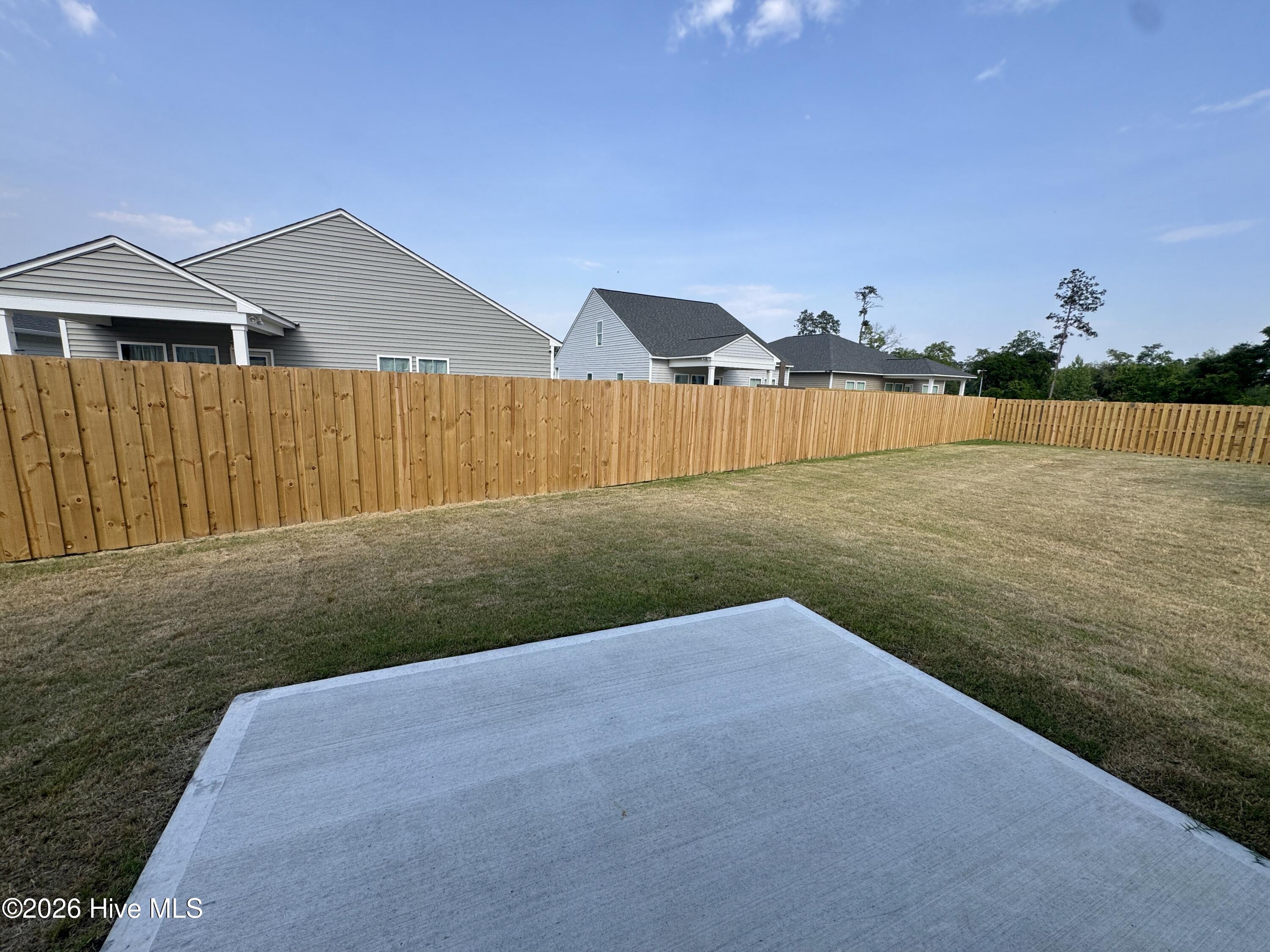 100536001 | Photo 21