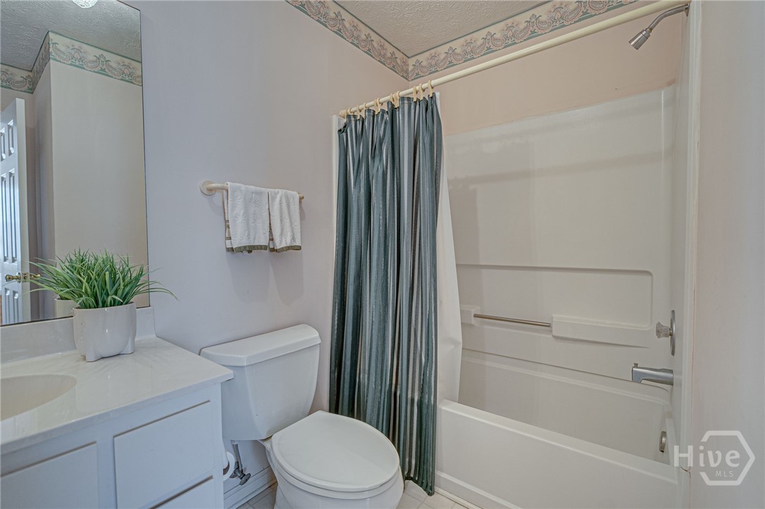 5 Shipwatch Circle, Tybee Island, GA 31328 Listing Photo  25