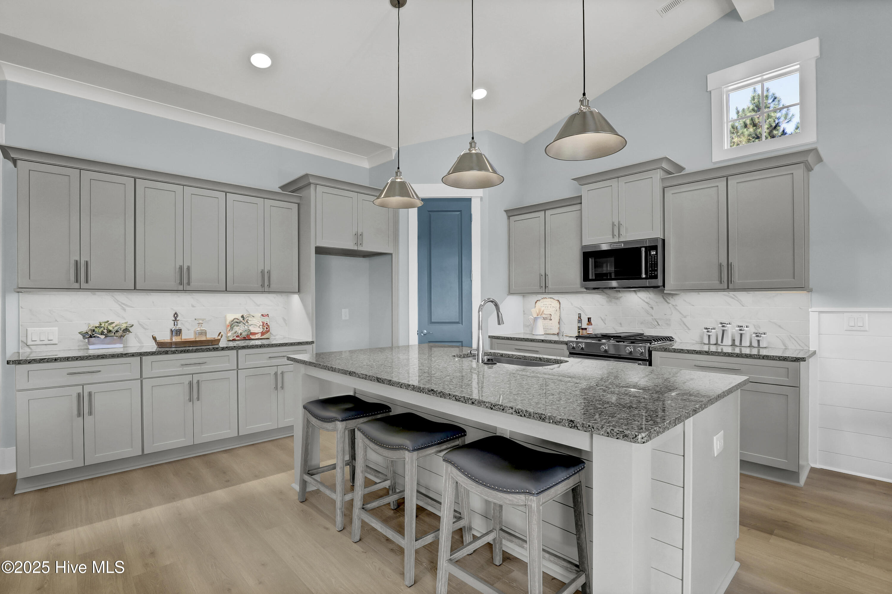 813 Sweetgrass Street SE, Holly Ridge, NC, 28445