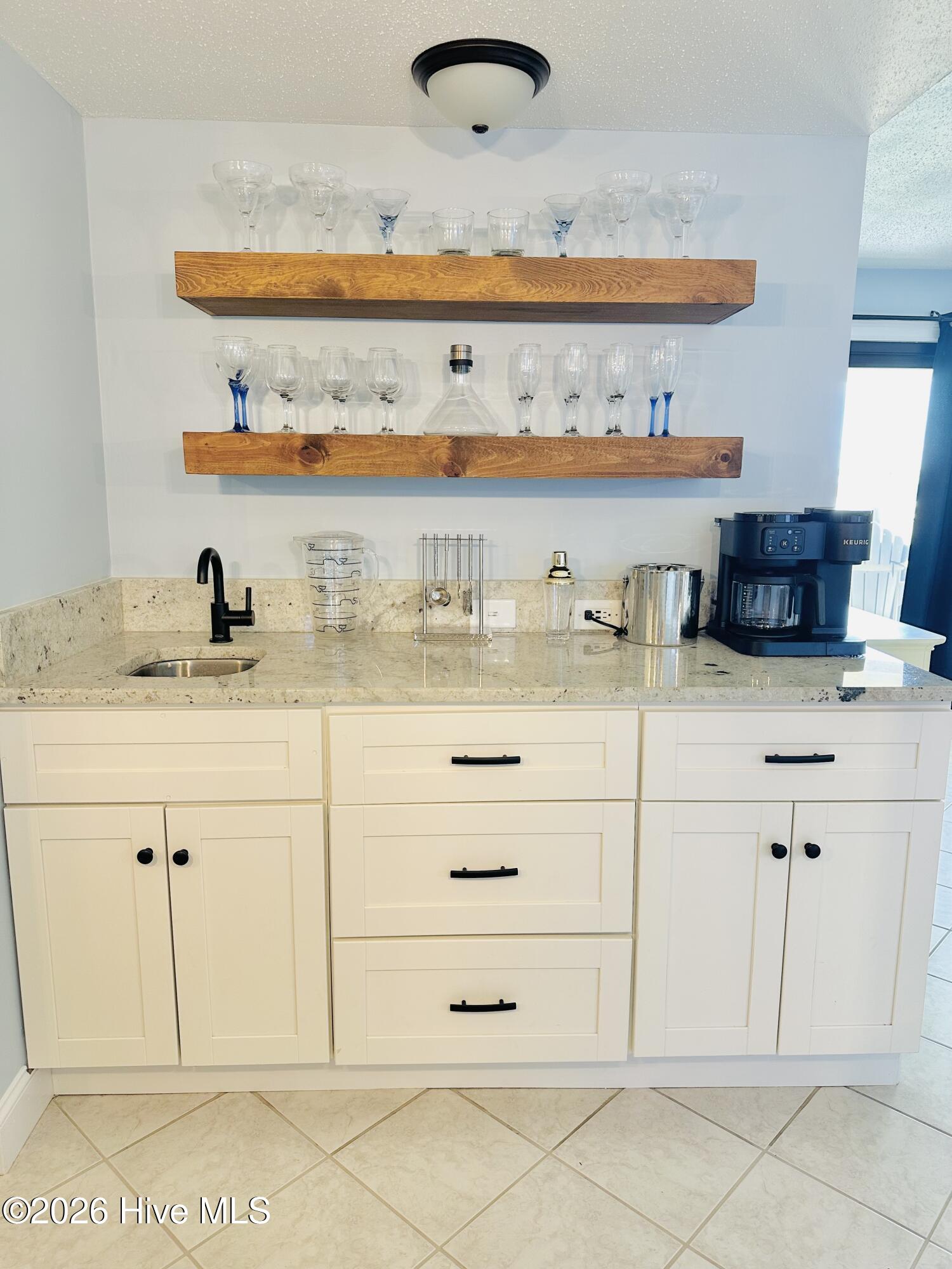 1505 Salter Path Road 139,Indian Beach