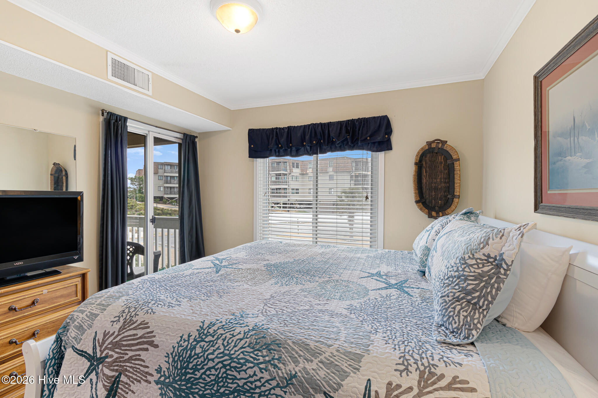 1904 E Fort Macon Road 156,Atlantic Beach