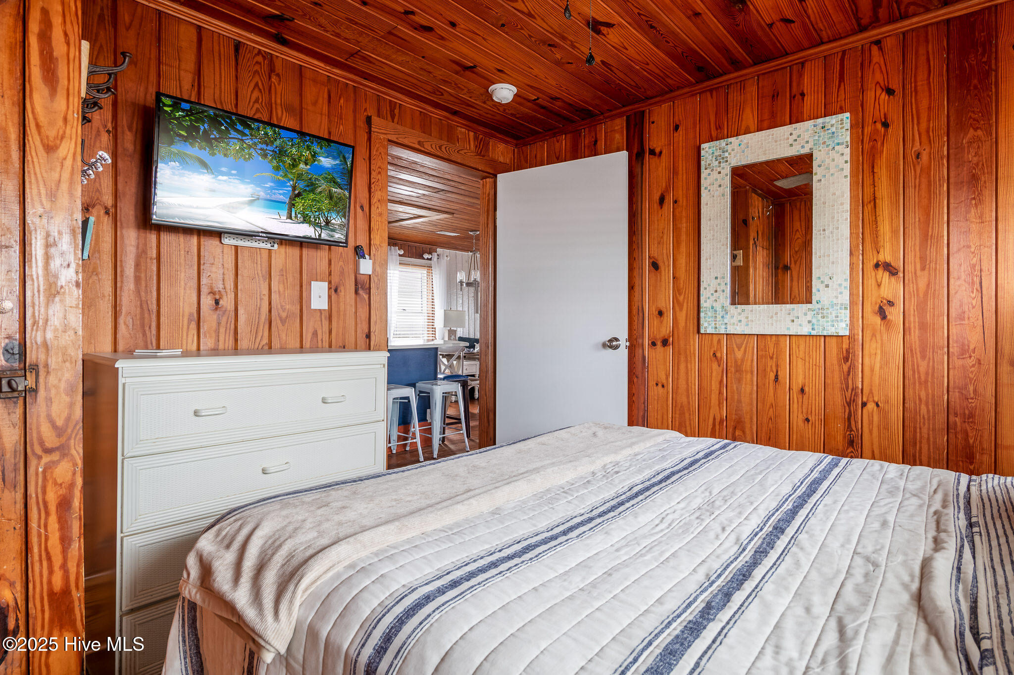 100521832 | Photo 27