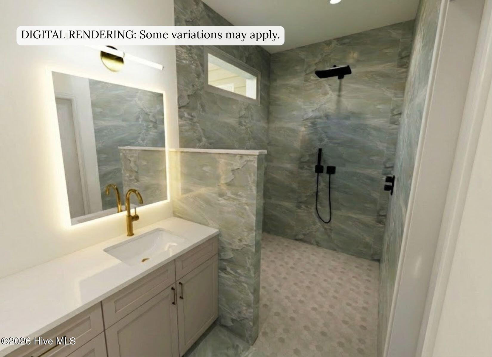 100543181 | Photo 10