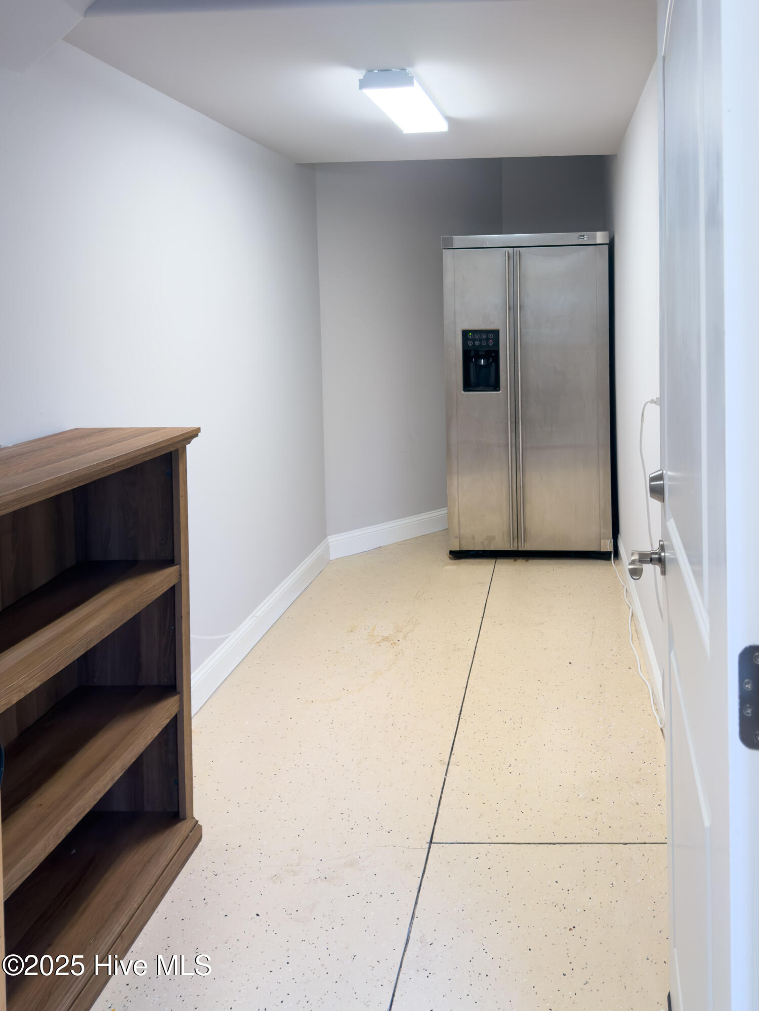 100542955 | Photo 42