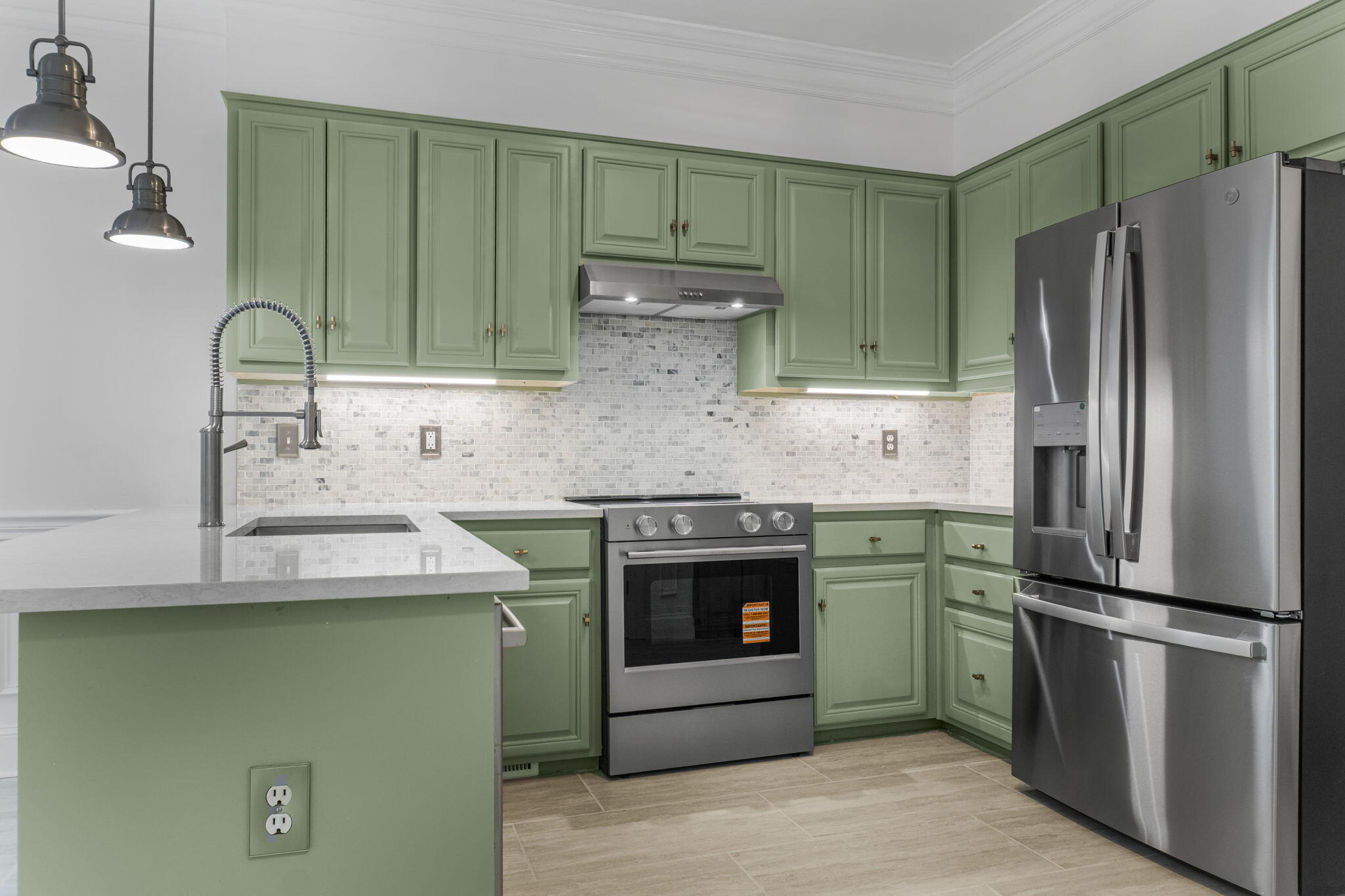 37-web-or-mls-DSC08724