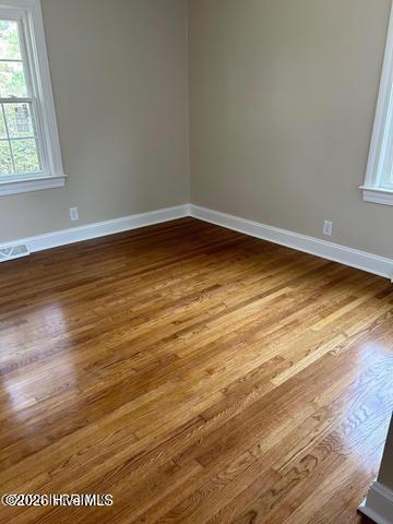 5419 Lakehaven Court, Wilson, NC, 27896