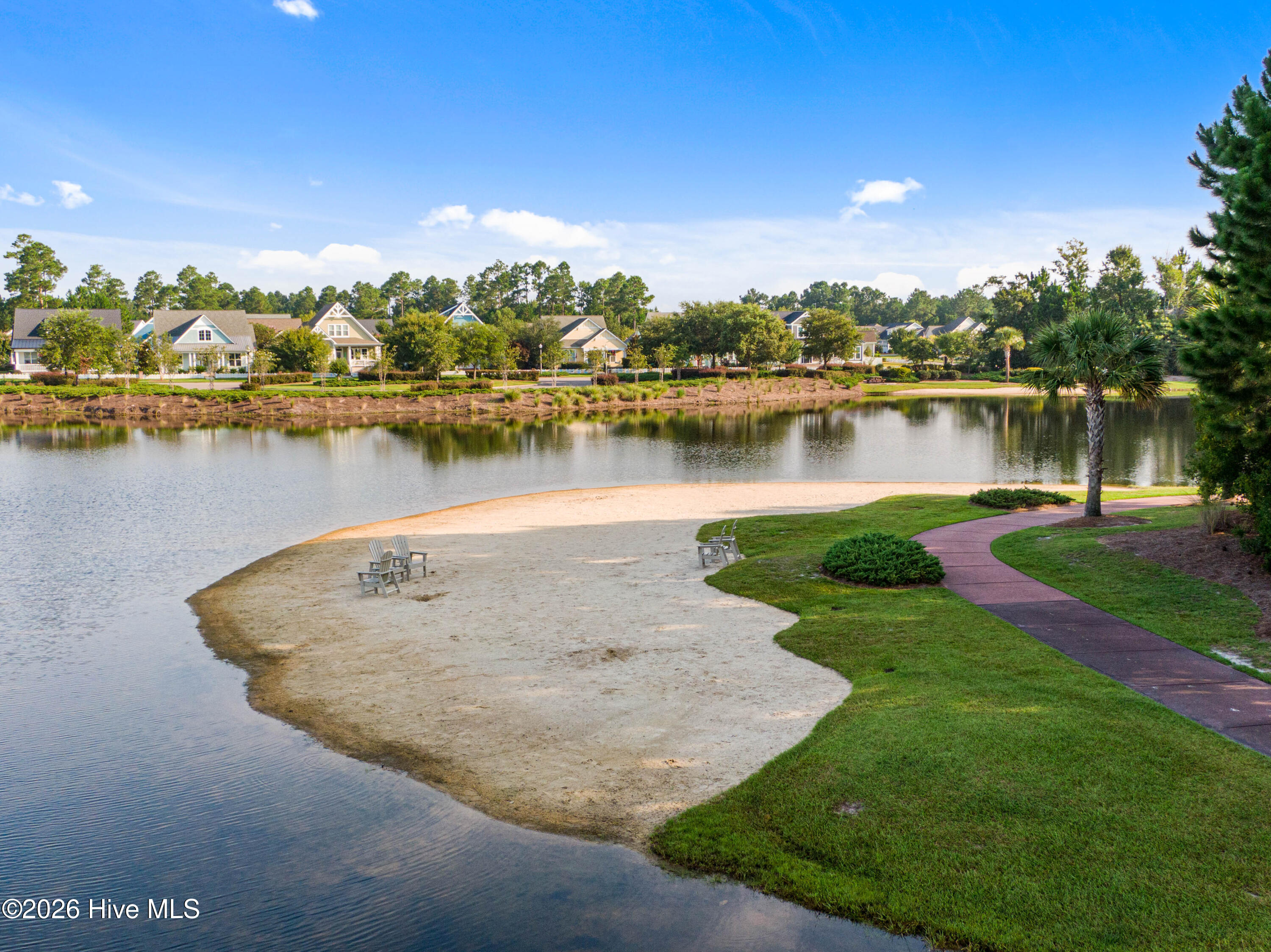 100554021 | Photo 57