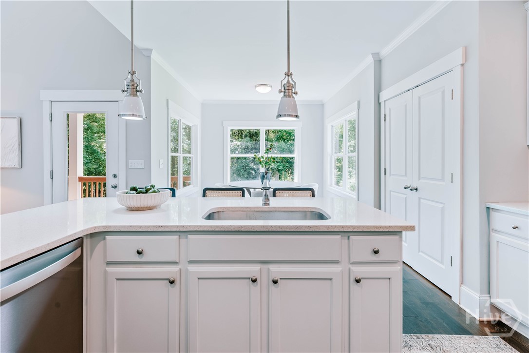 105 Inverness Road