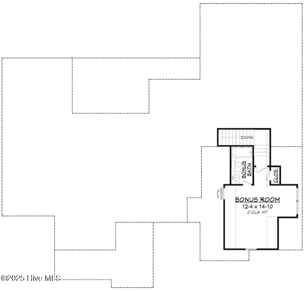 2302 Williams Farm Road, Greenville, NC, 27858