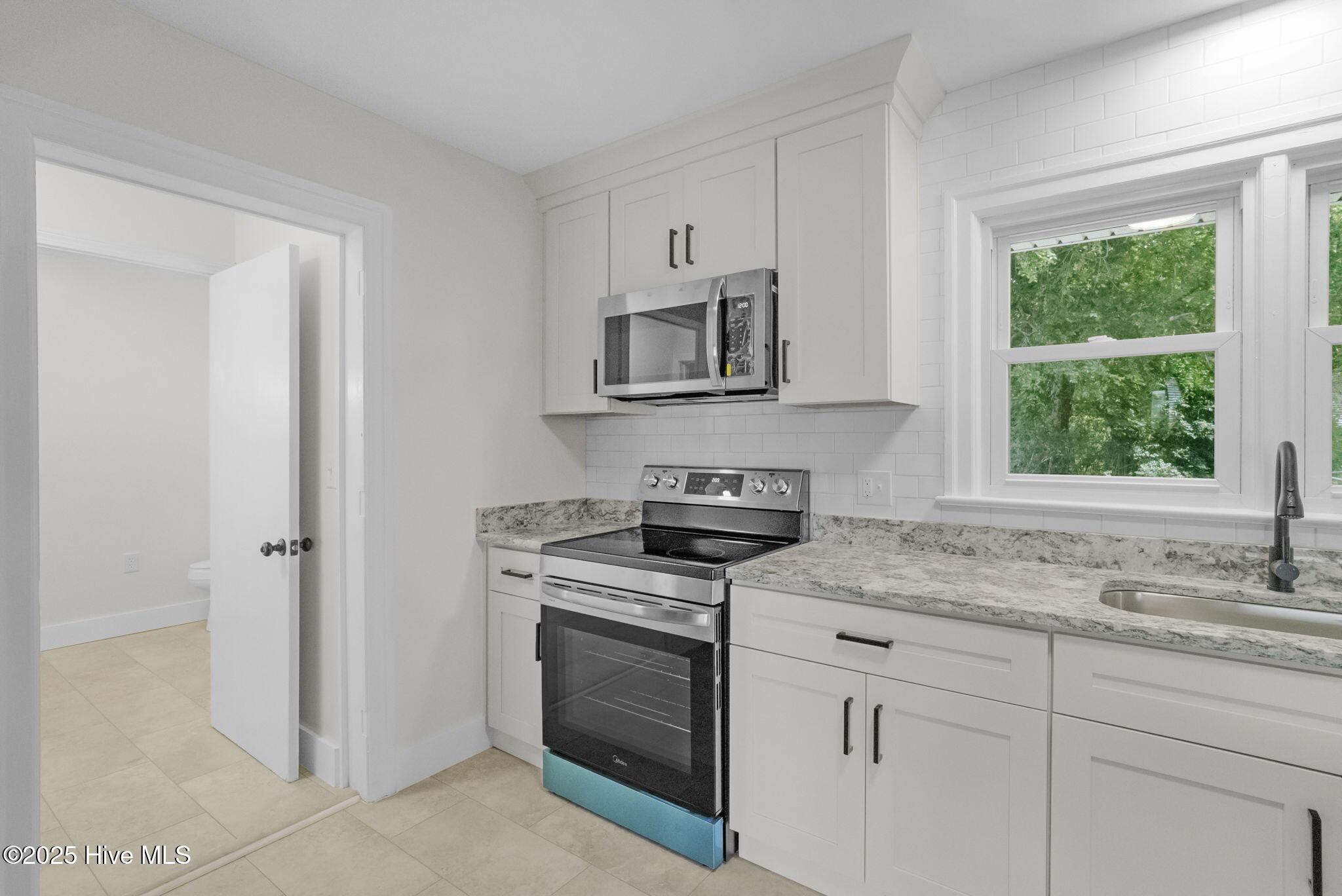 133 Rosedale Drive, Elizabeth City, NC, 27909