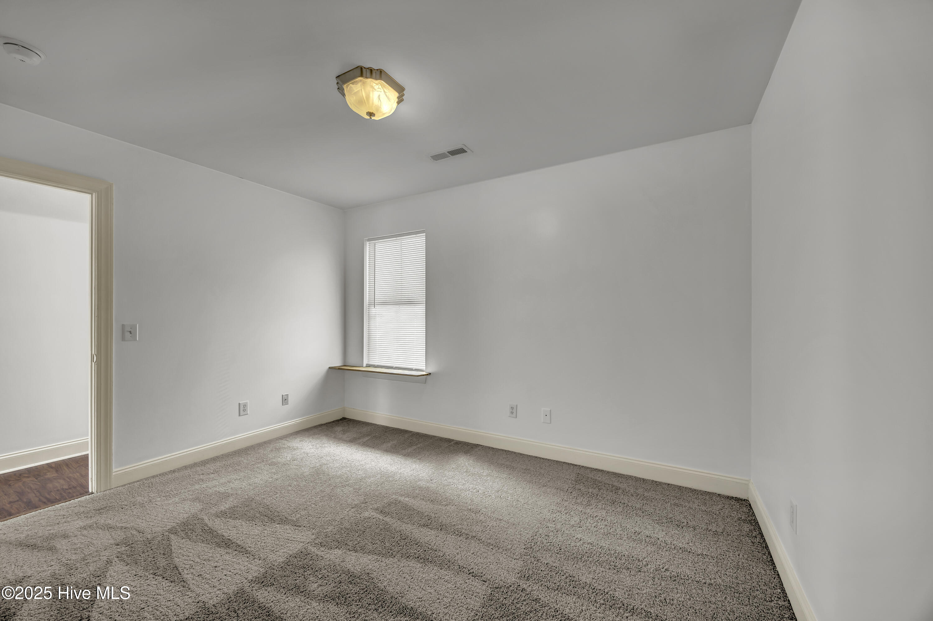 100523504 | Photo 17