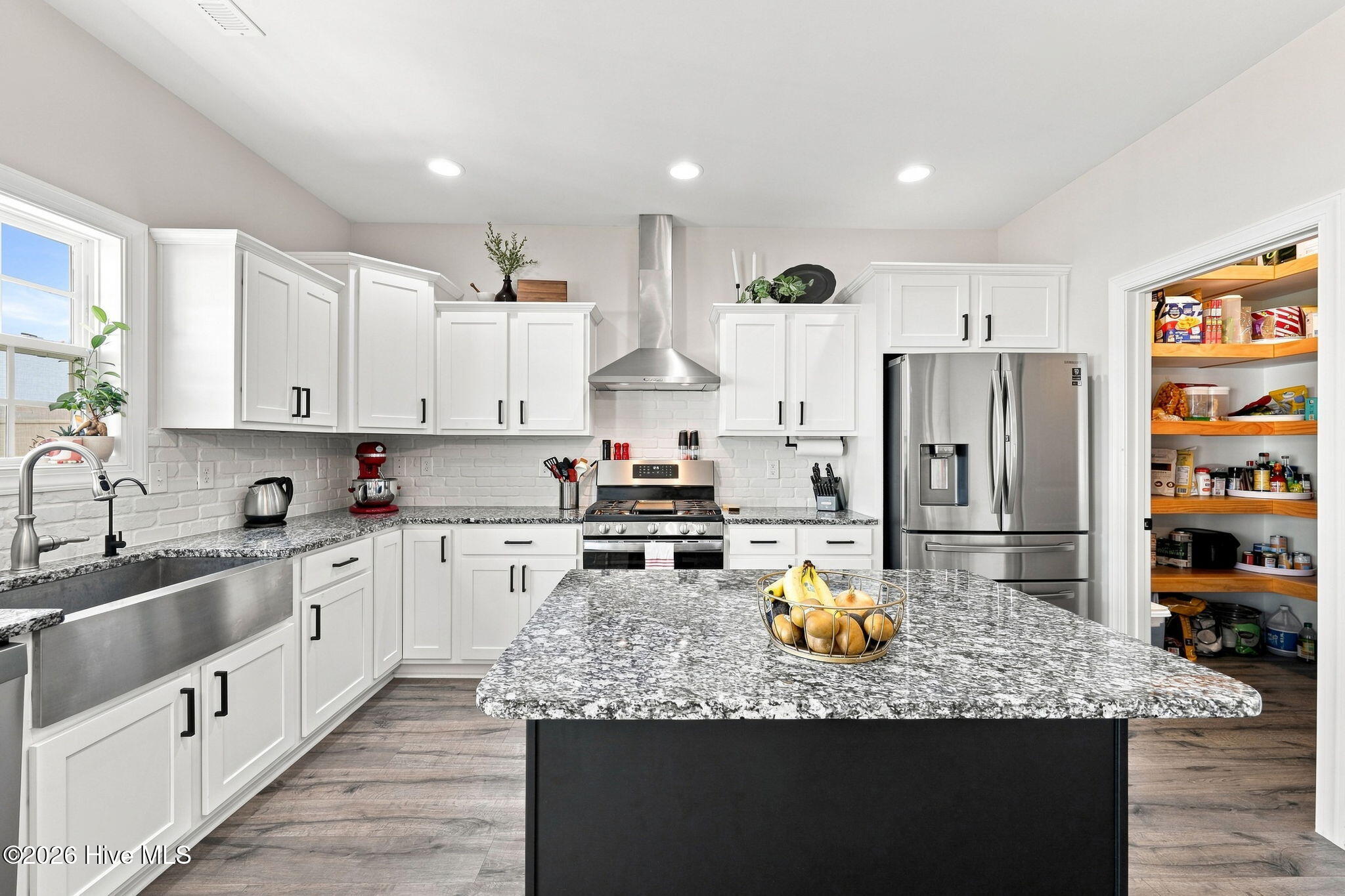 3007 Weathersby Drive,New Bern