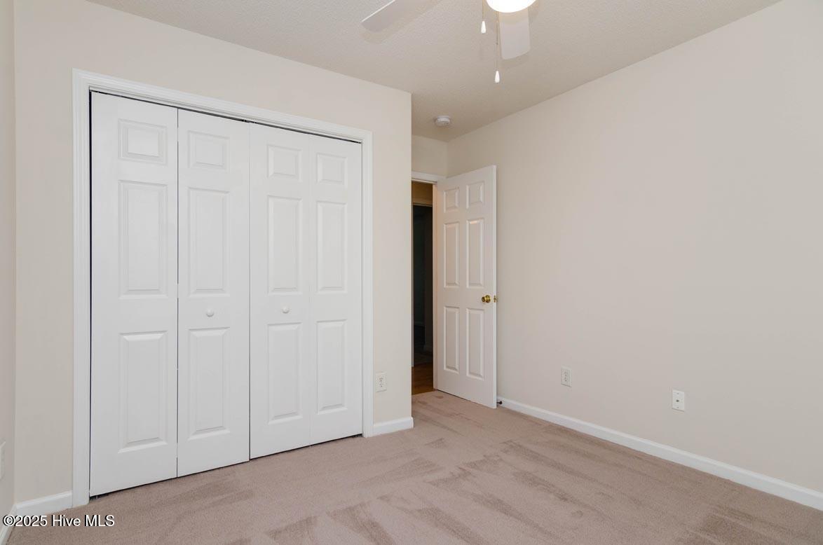 100562250 | Photo 17