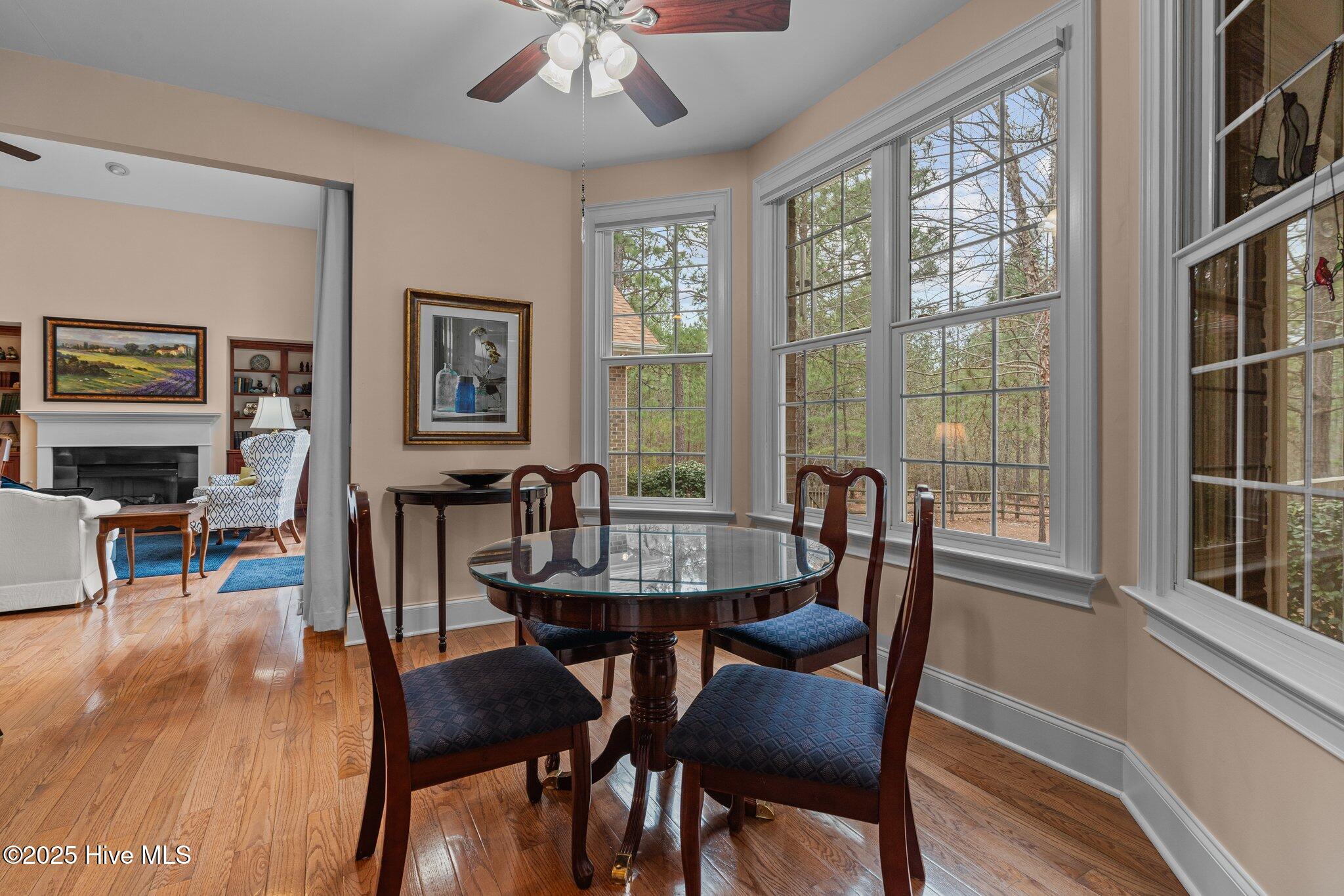 54 Abbottsford Drive