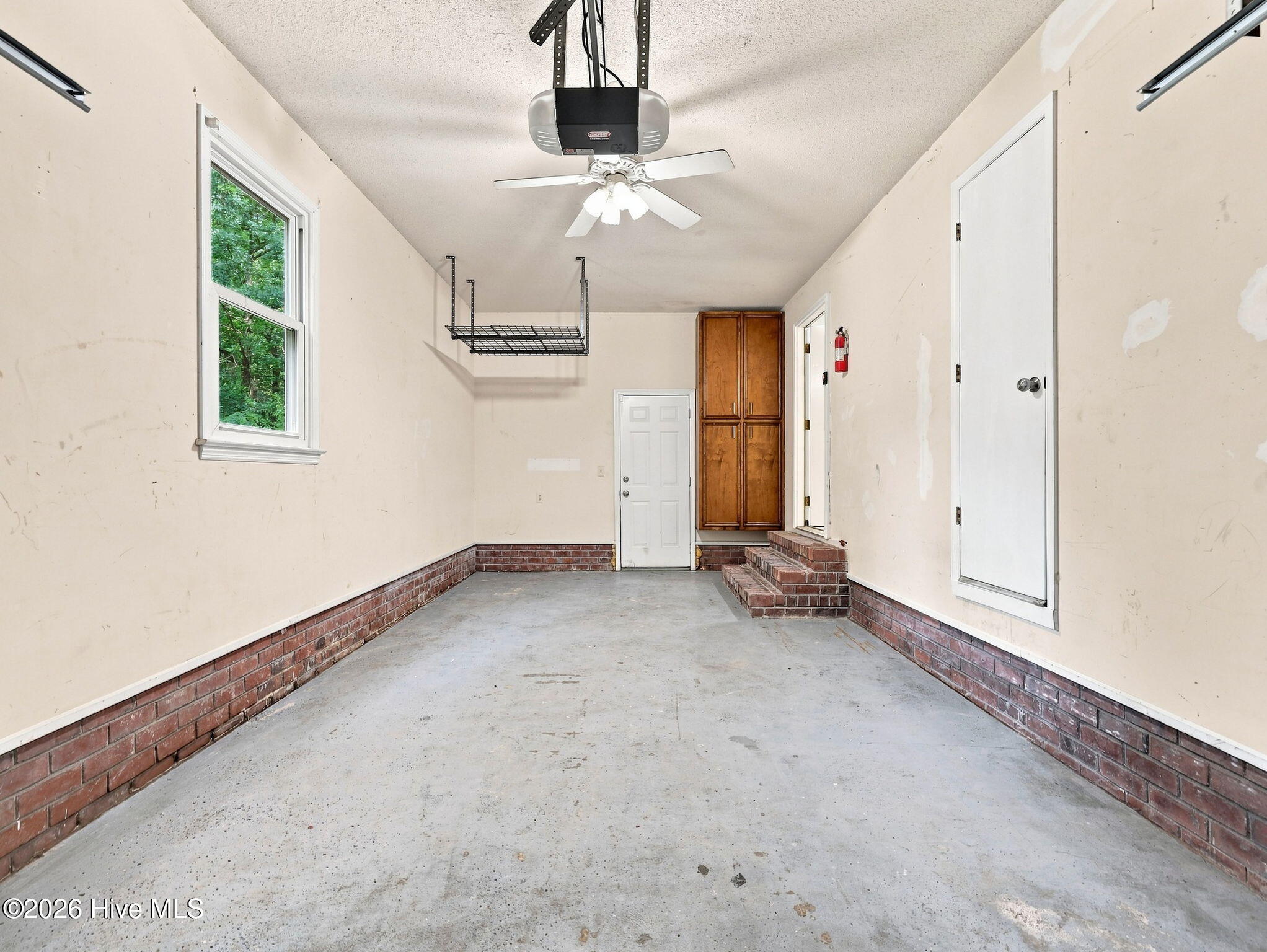 128 Robinhood Drive,Jacksonville