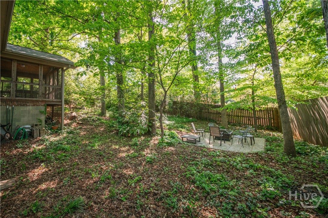 112 Jarnigan Drive, Athens, GA, 30605