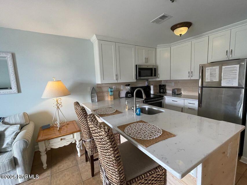 100542081 | Photo 11