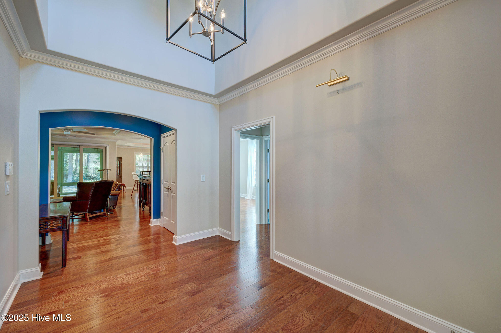 6433MottsVillageRoad-15