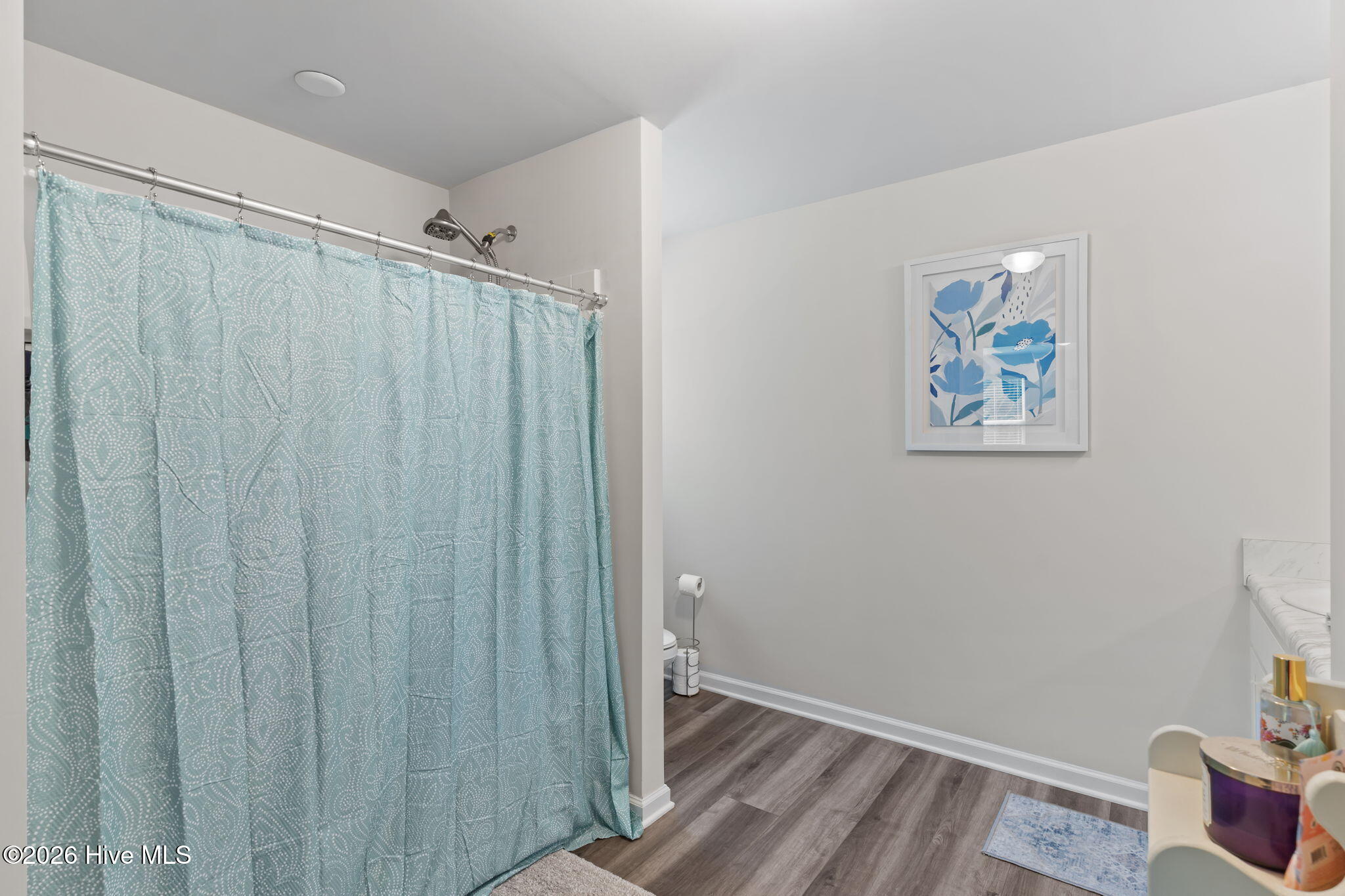 100561212 | Photo 29