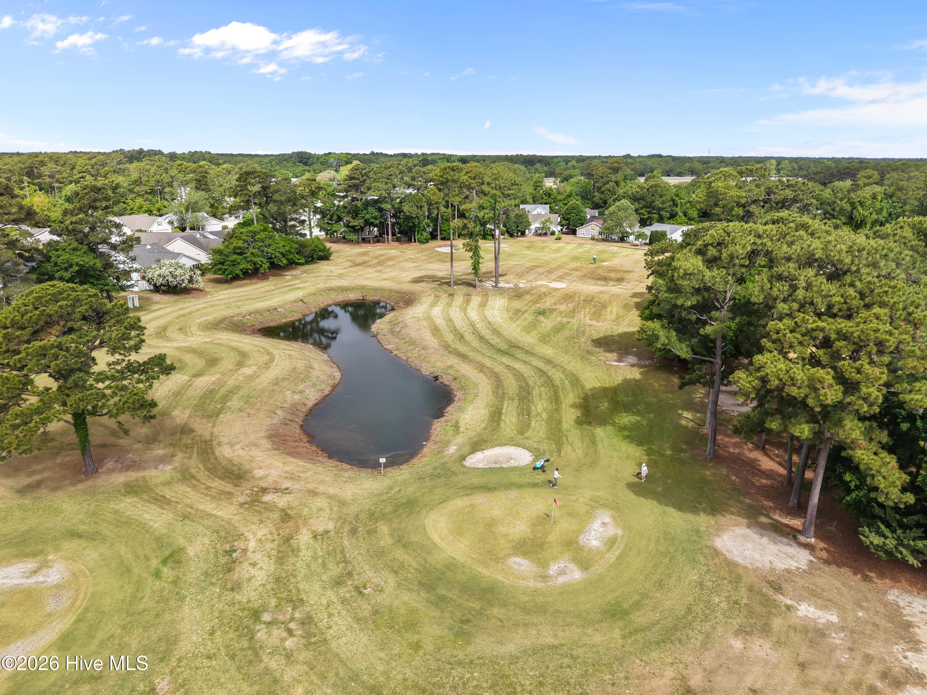 100570621 | Photo 30