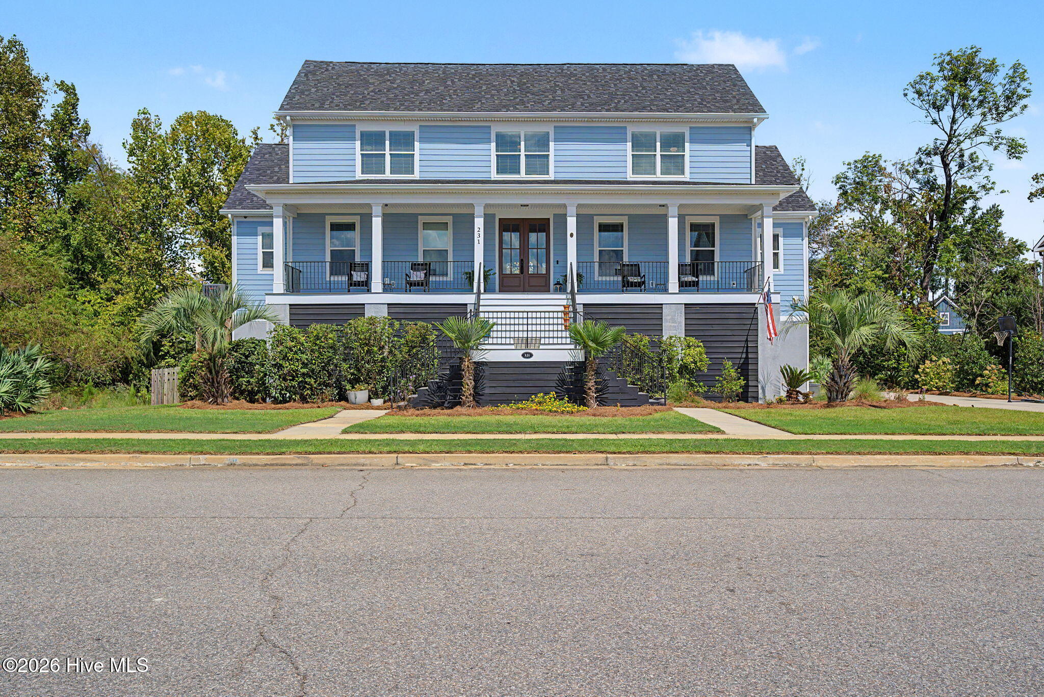 Photo 1 of Single family home for sale at 231 Altamaha Dr, North Augusta, SC 29841 | MLS# 100605475 | Listing updated on 2026-09-23