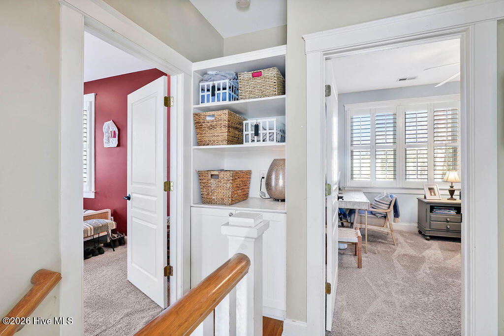 100559754 | Photo 26