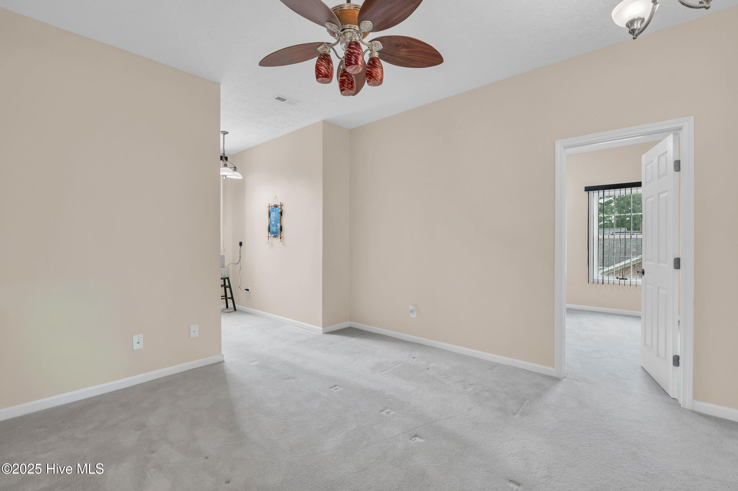 100527690 | Photo 21