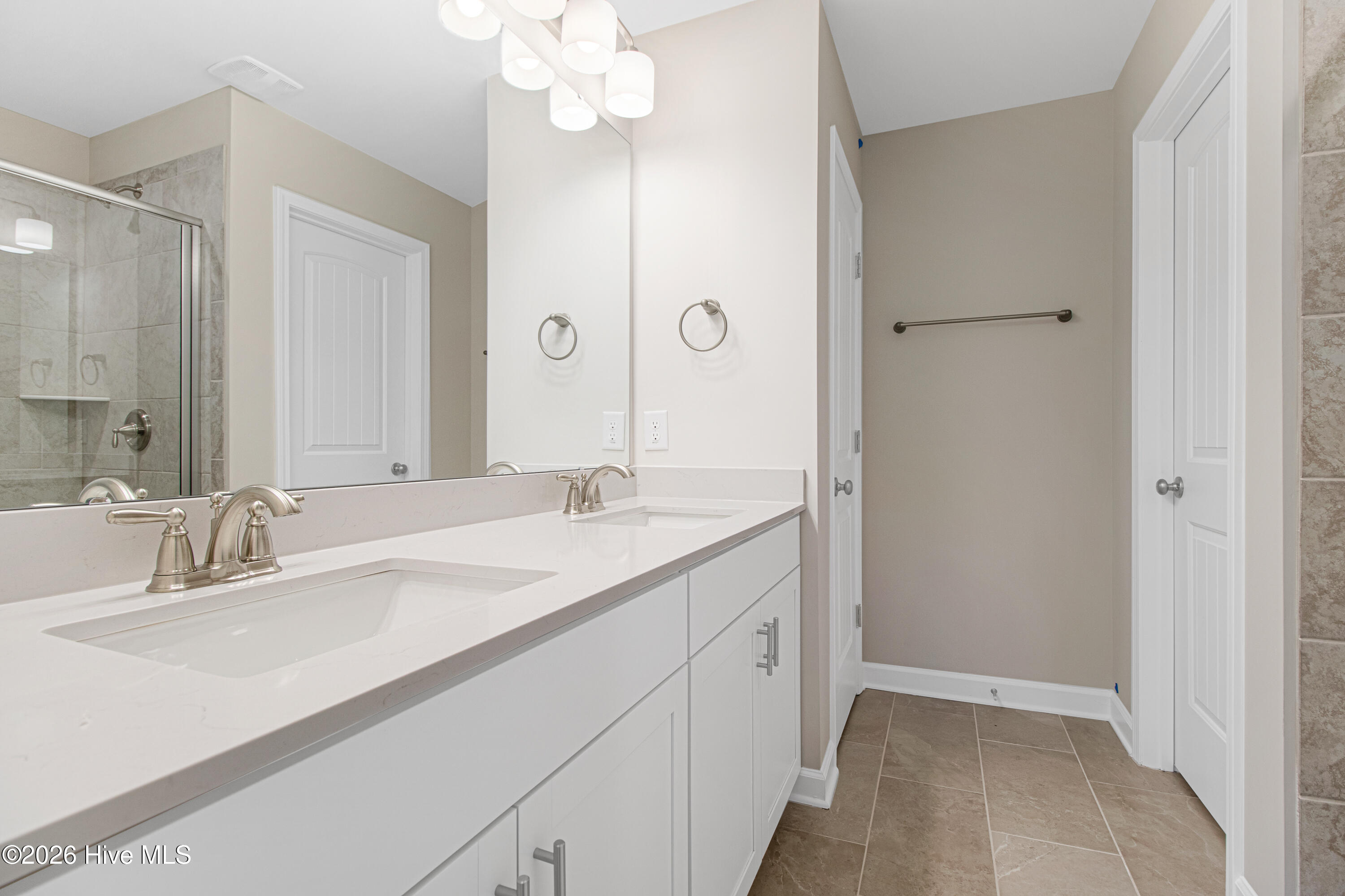 228 Cline Way Unit 131, 1809 Live Oak,Beaufort