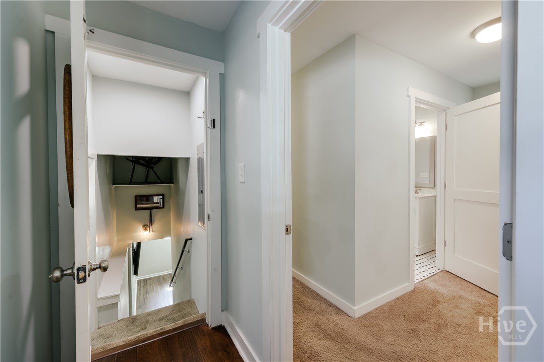 200 The Plaza, Athens, GA, 30606