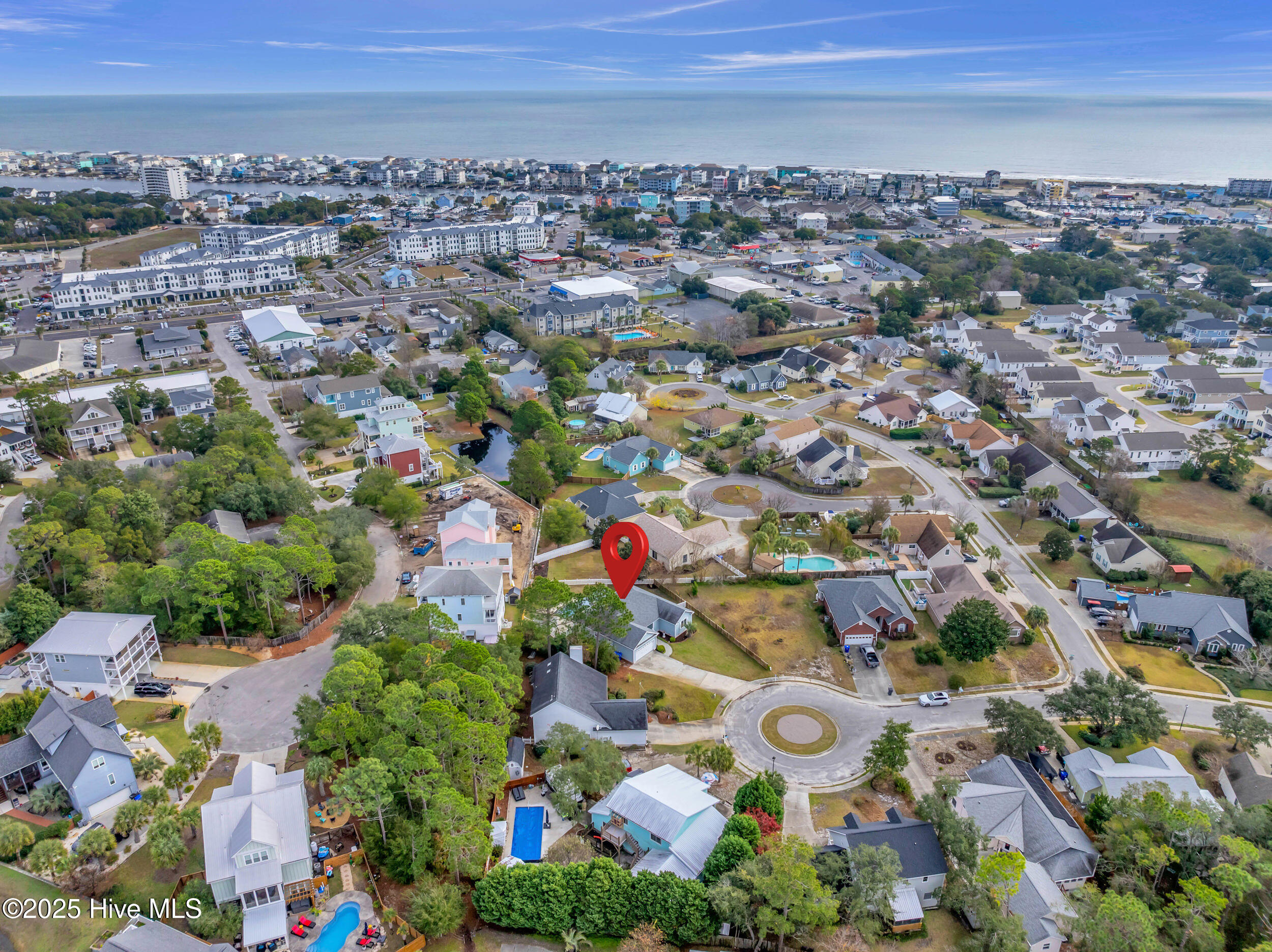 100543917 | Photo 58