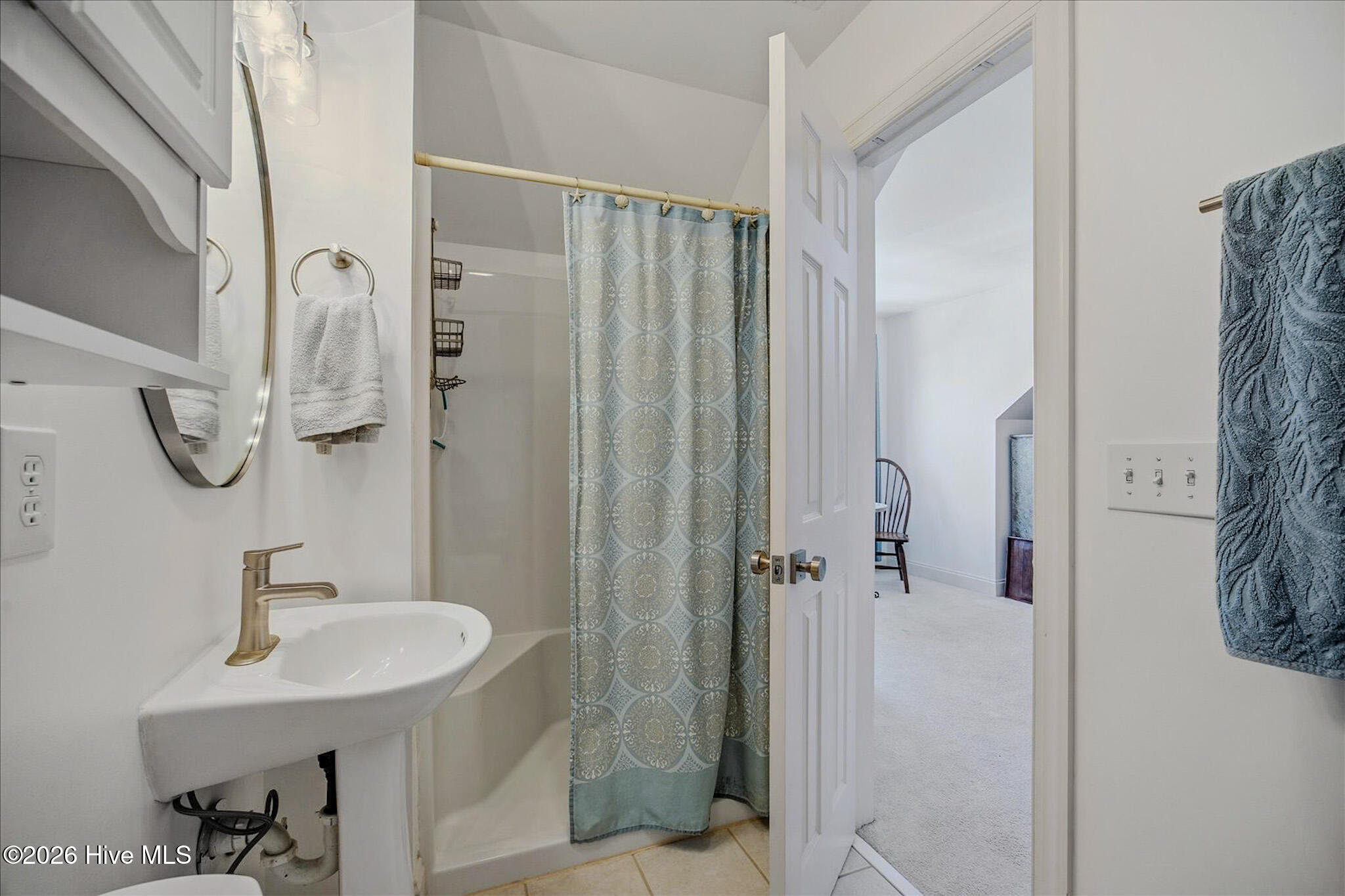 100554989 | Photo 34