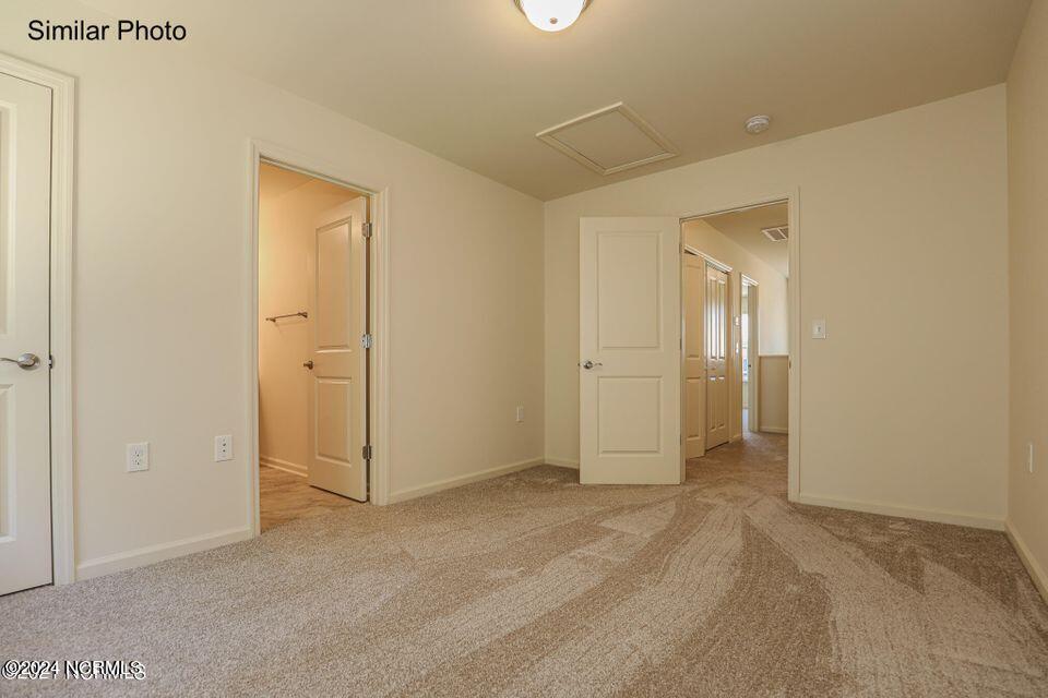 457 Sullivan Loop Road,Midway Park