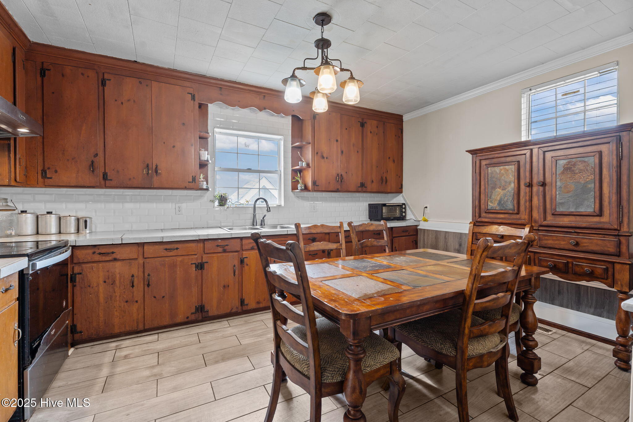 2317 Meadowbrook Road, Rocky Mount, NC, 27801