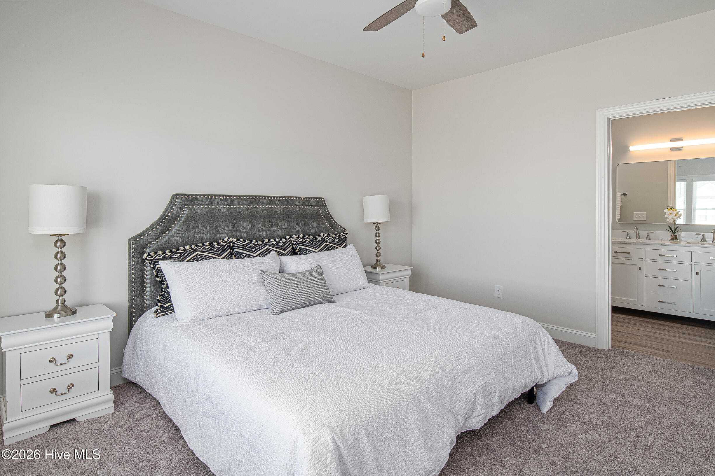 2212 S Kali Lane UNIT B, Greenville, NC, 27834