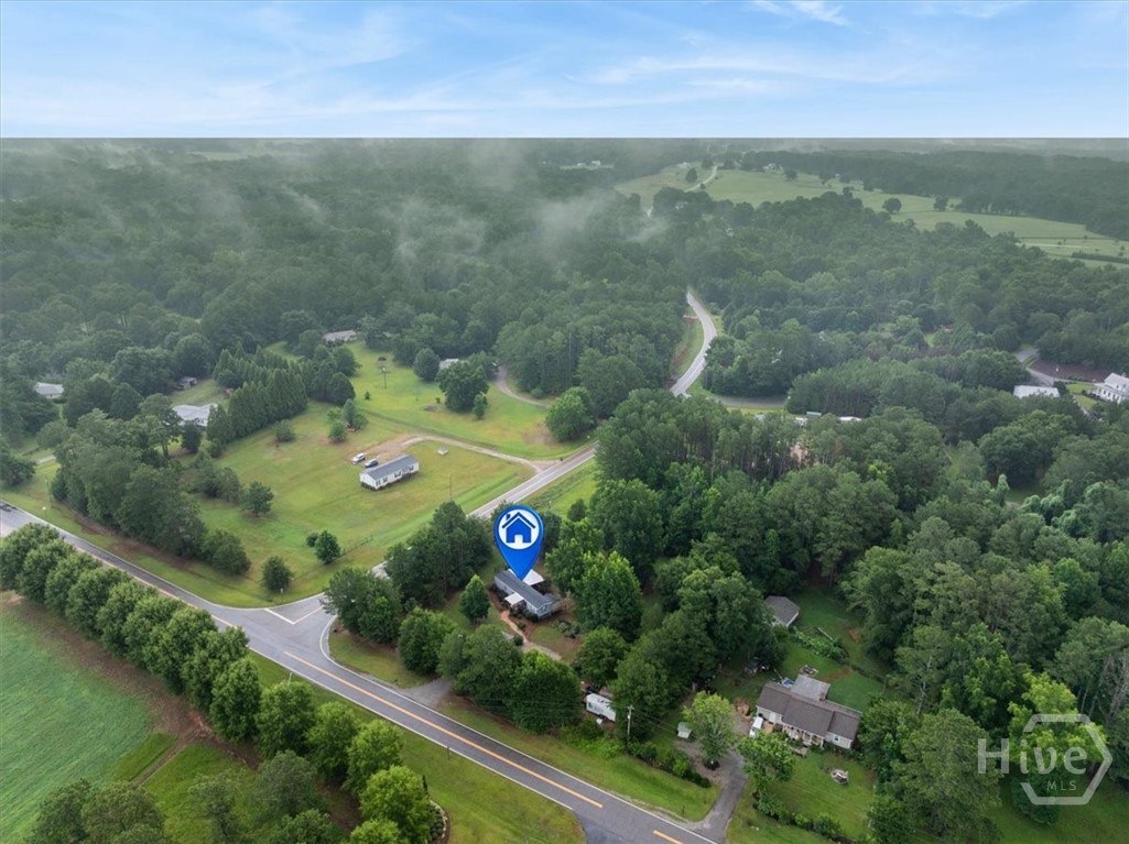 Homes for sale in Bishop, GA | 1771 Rays Church Rd, Bishop, GA 30621 | MLS# CL360510