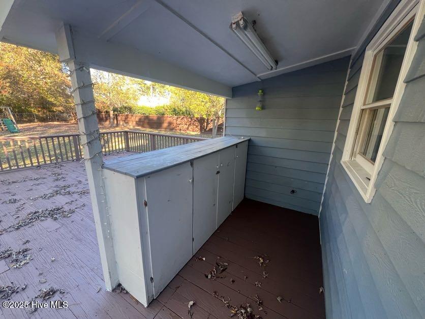 503 Alderson Road, Washington, NC, 27889