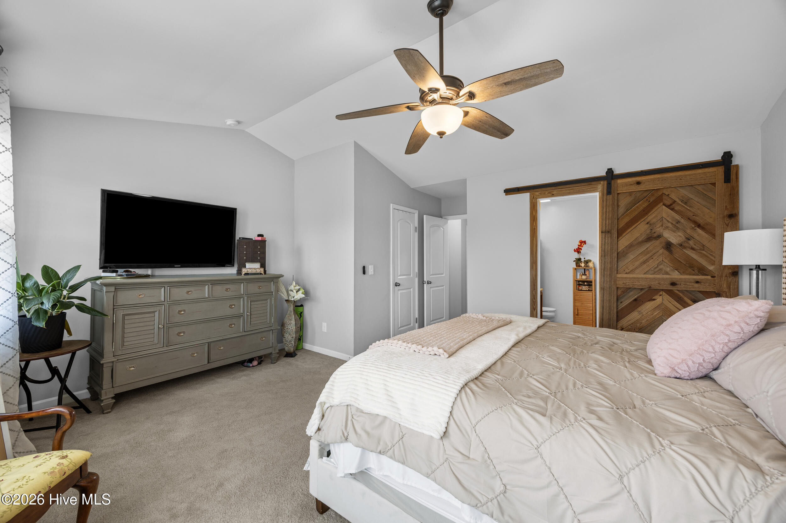 100559888 | Photo 26