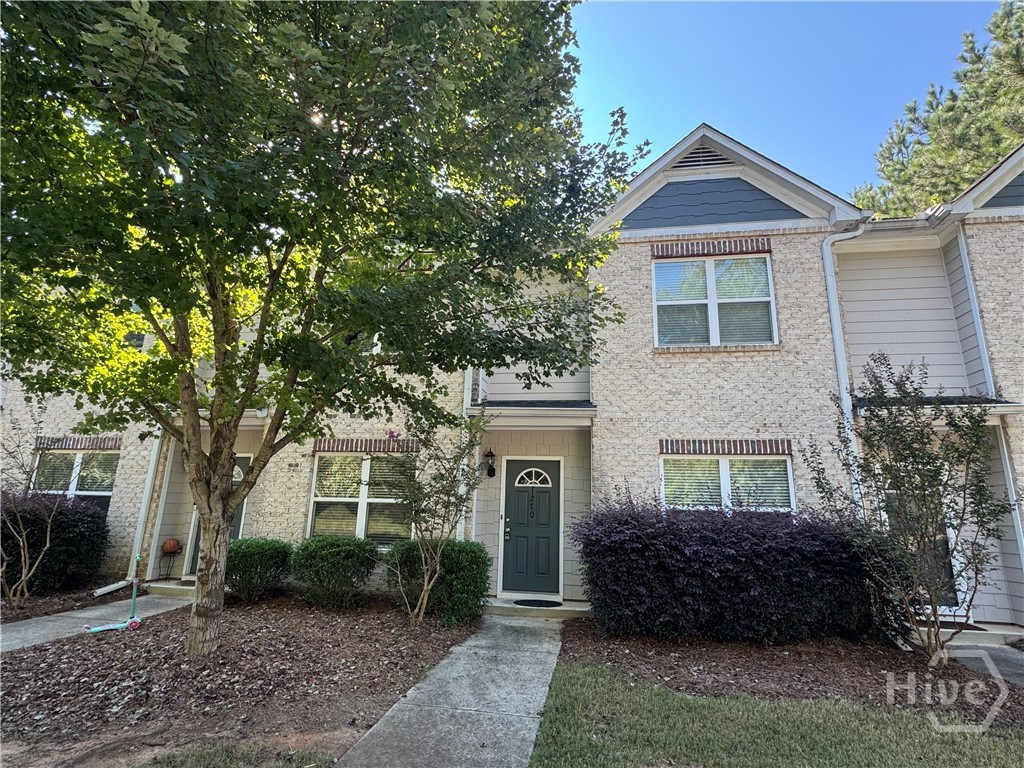 Property at 1270 Binghampton Circle