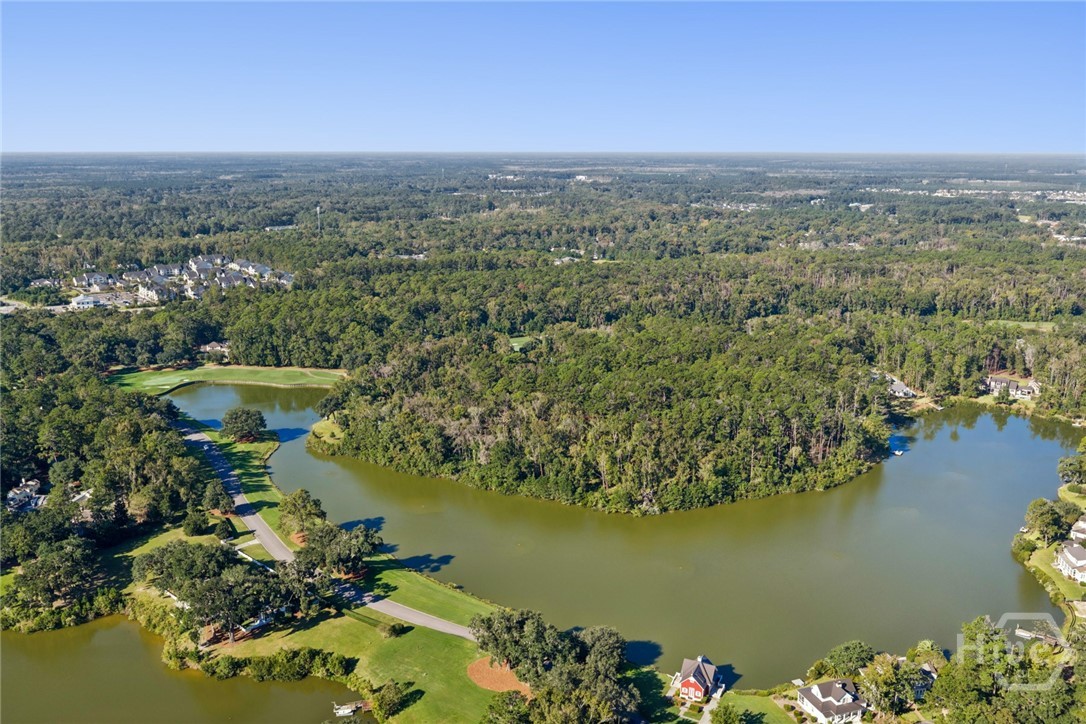 Homes for sale in Richmond Hill, GA | 679 Myrtle Grove Ln, Richmond Hill, GA 31324 | MLS# SA347225