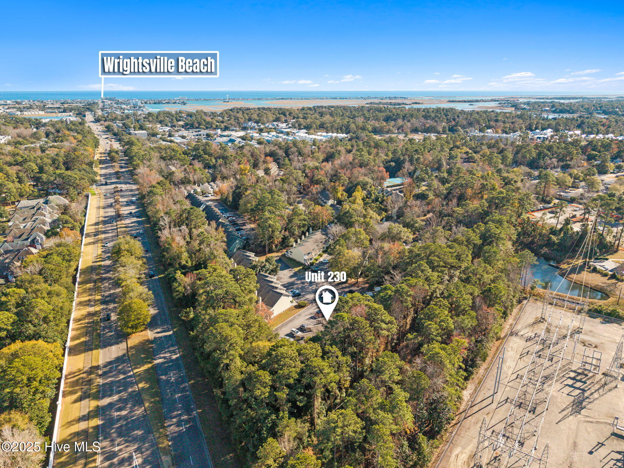 100547956 | Photo 27