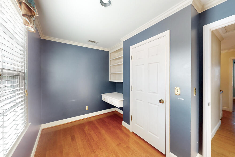 8 Fox Creek Drive, North Augusta, SC, 29860